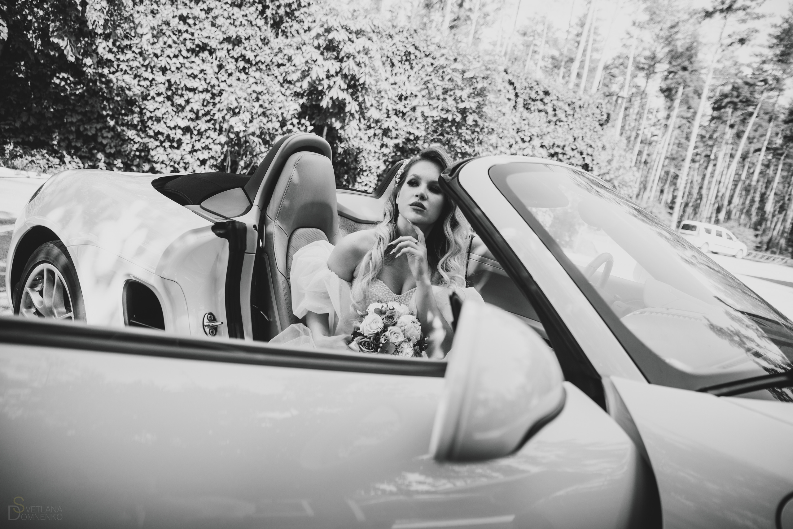 A & E. Фотограф Тольятти, Самара Домненко Светлана