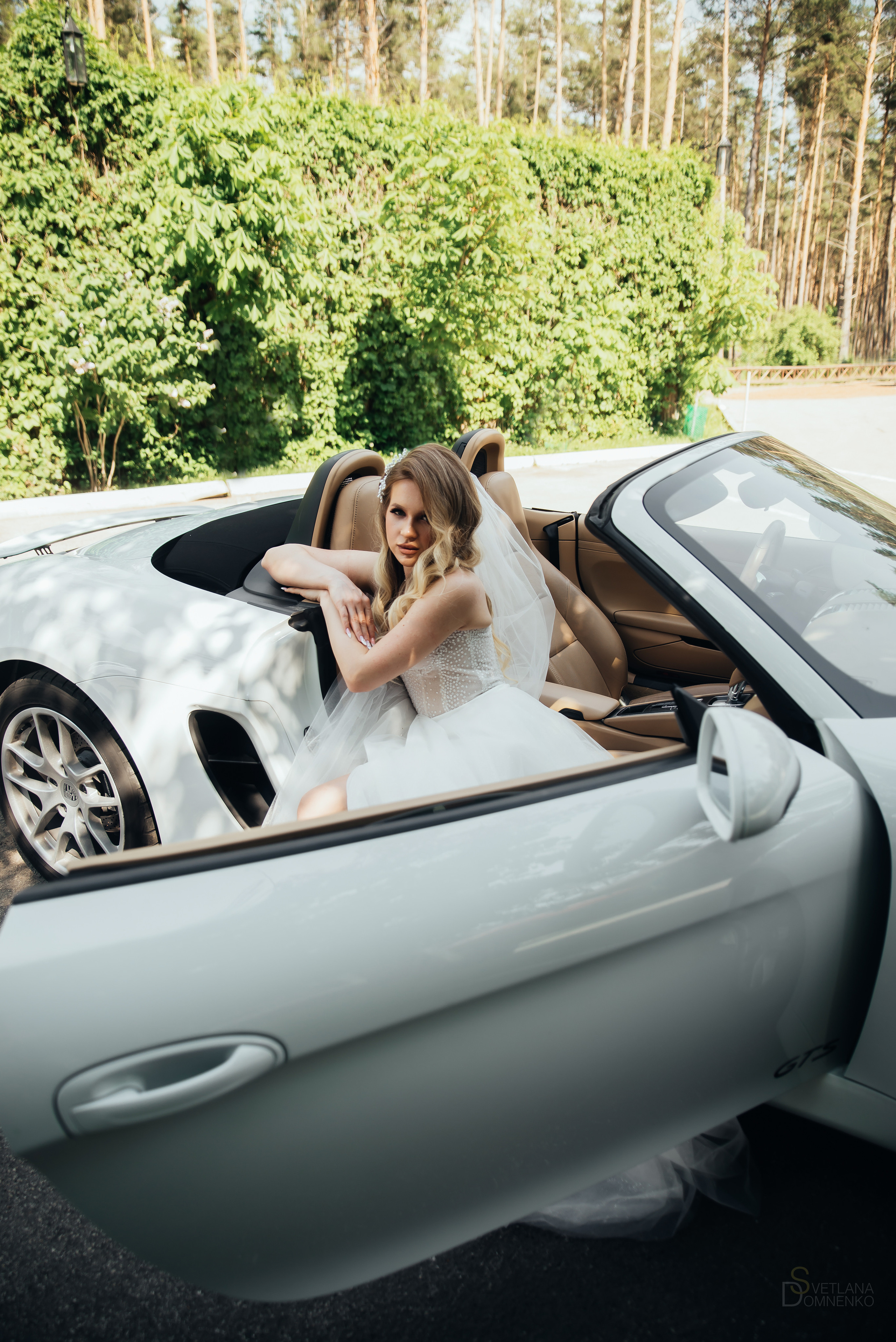 A & E. Фотограф Тольятти, Самара Домненко Светлана