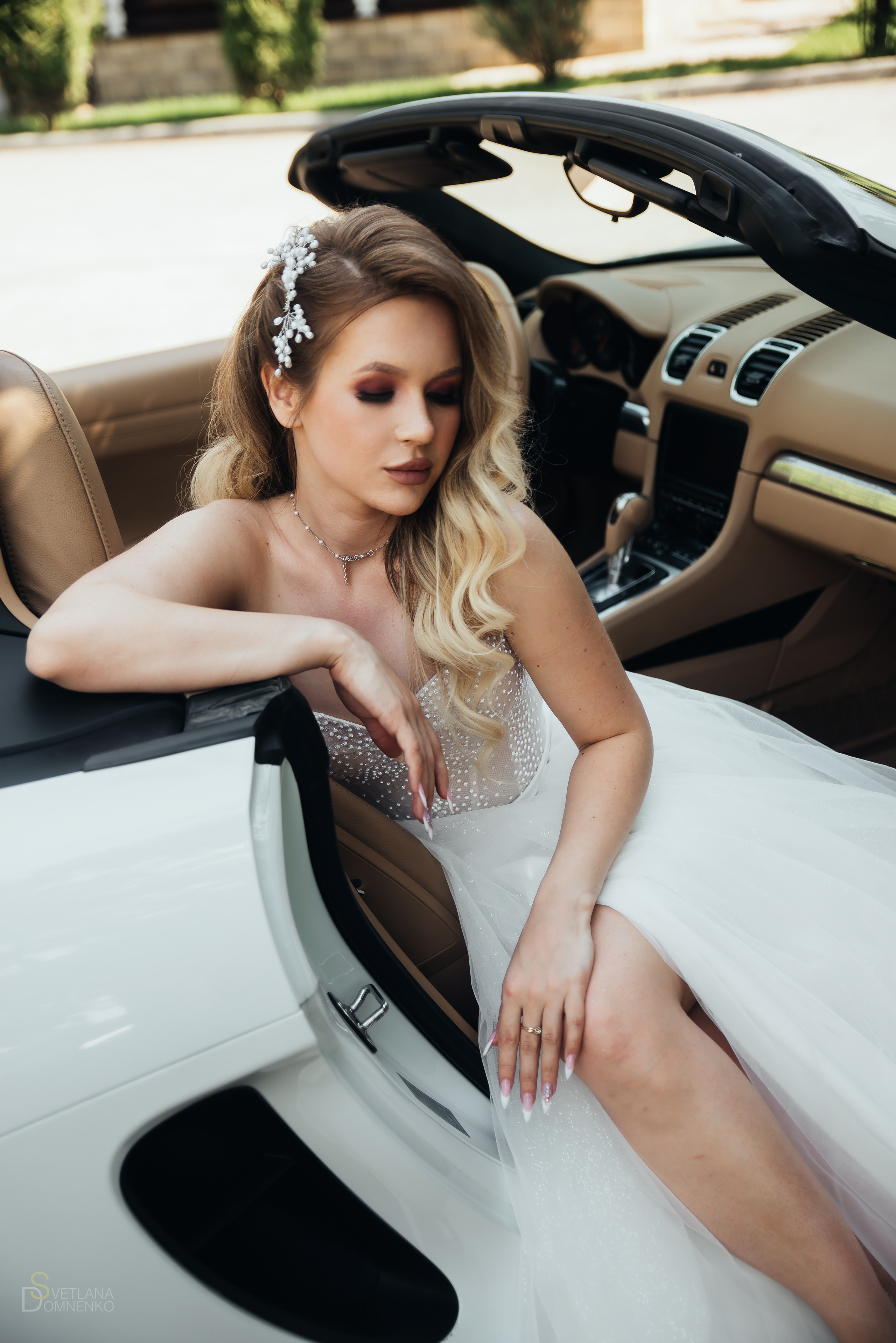 A & E. Фотограф Тольятти, Самара Домненко Светлана