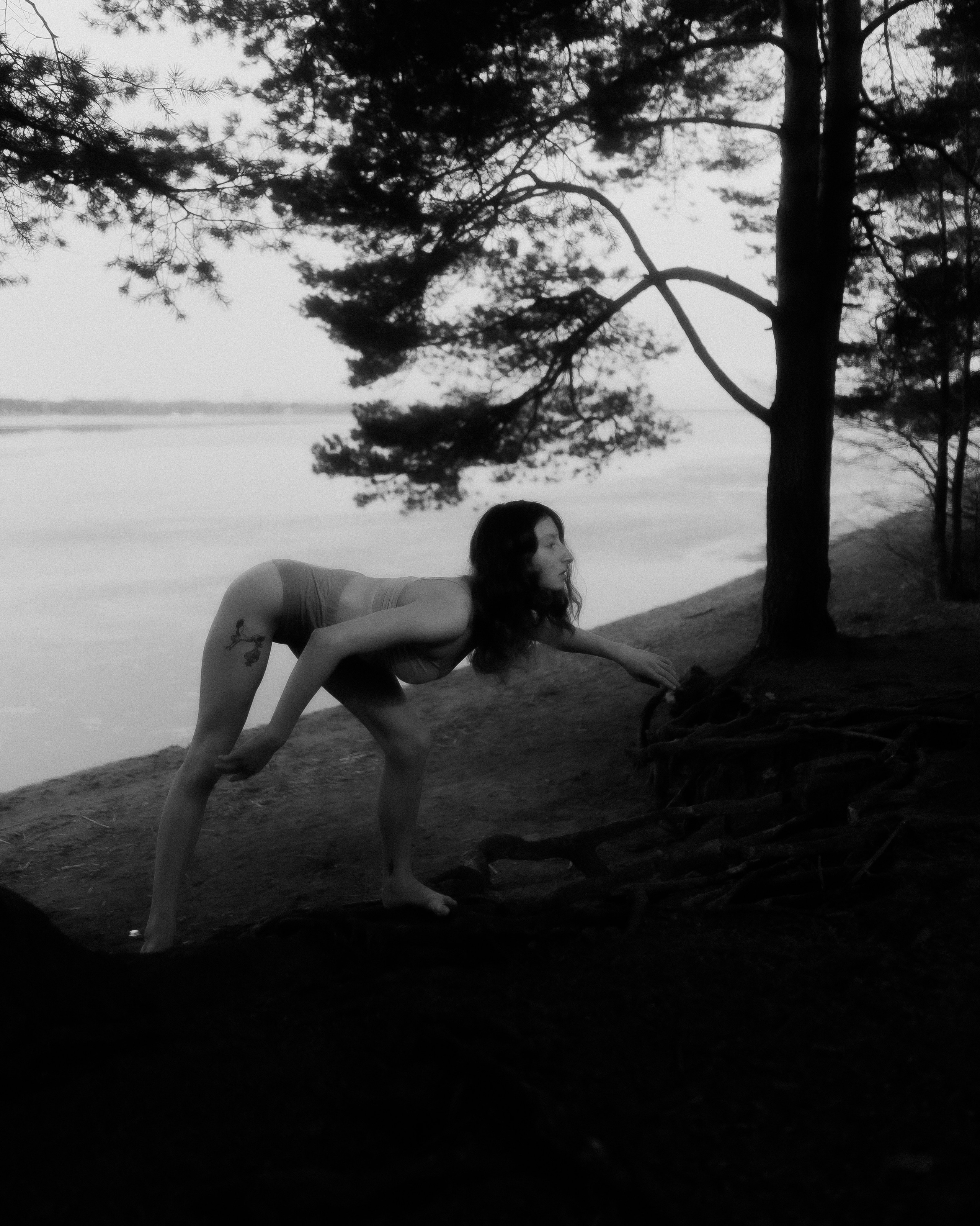 Будуар. Свадебный фотограф в Санкт-Петербурге Миша Репина