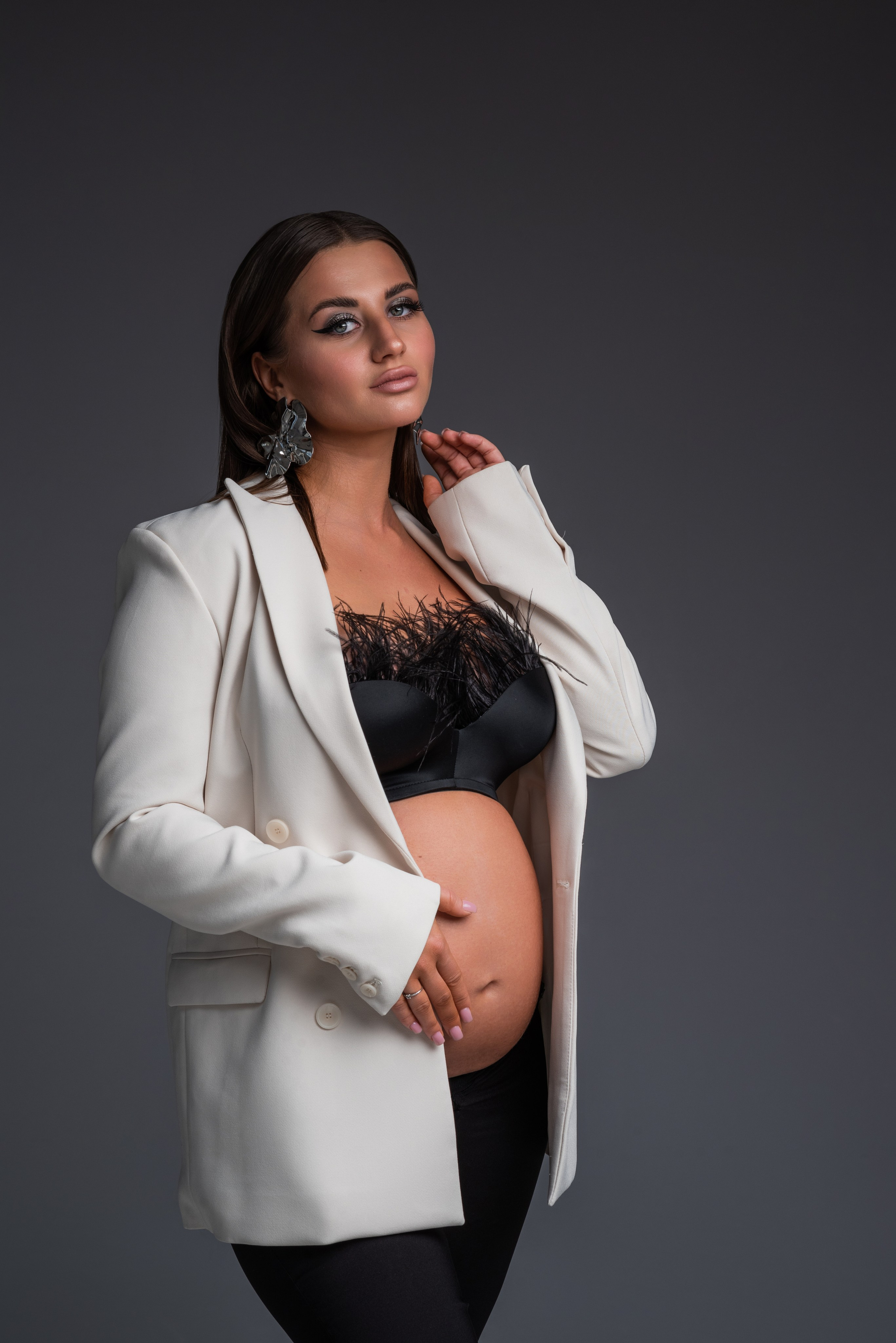 Алина. Свадебный и семейный фотограф в Дзержинске Екатерина Шулакова