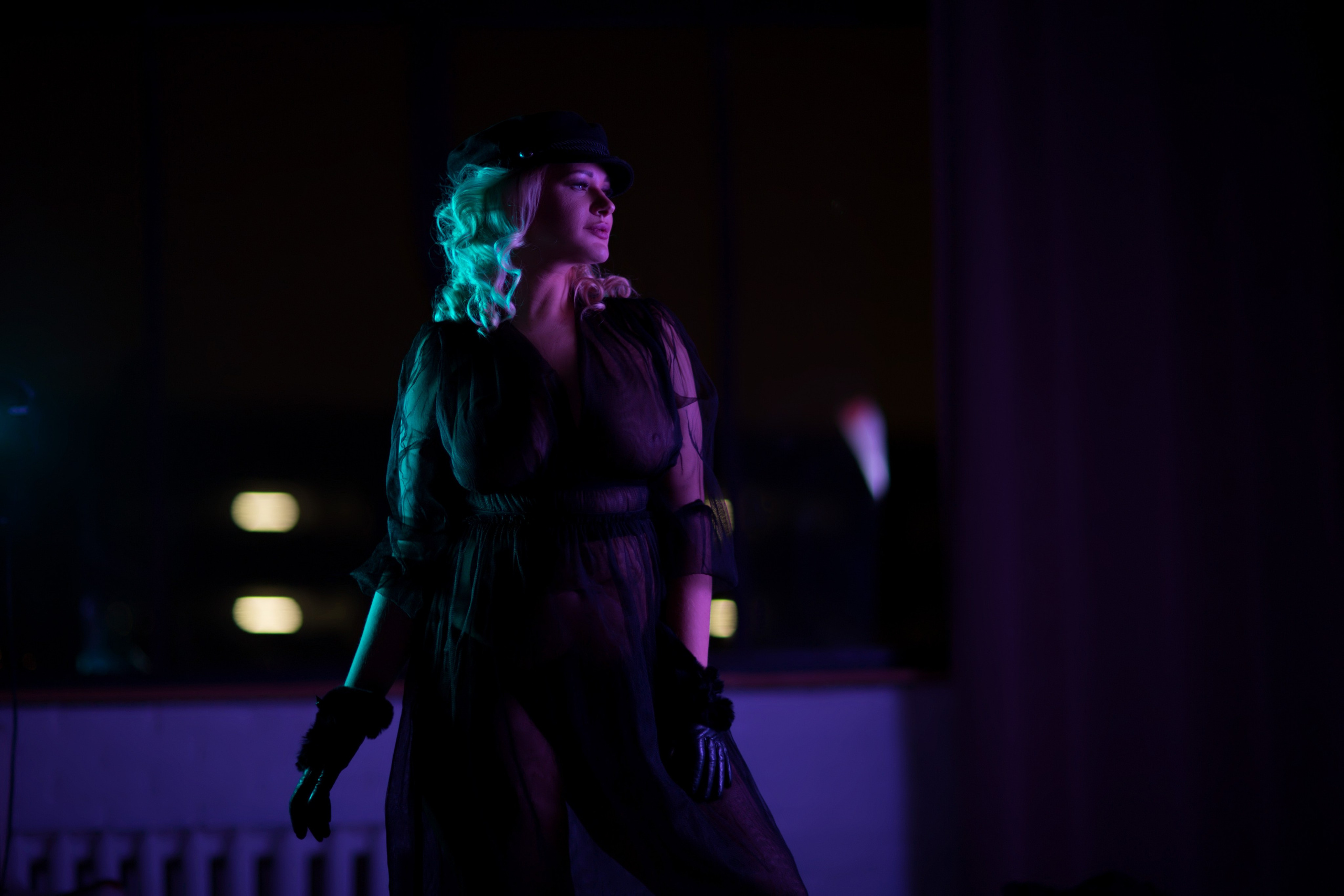 ⠀. Приватный фотограф