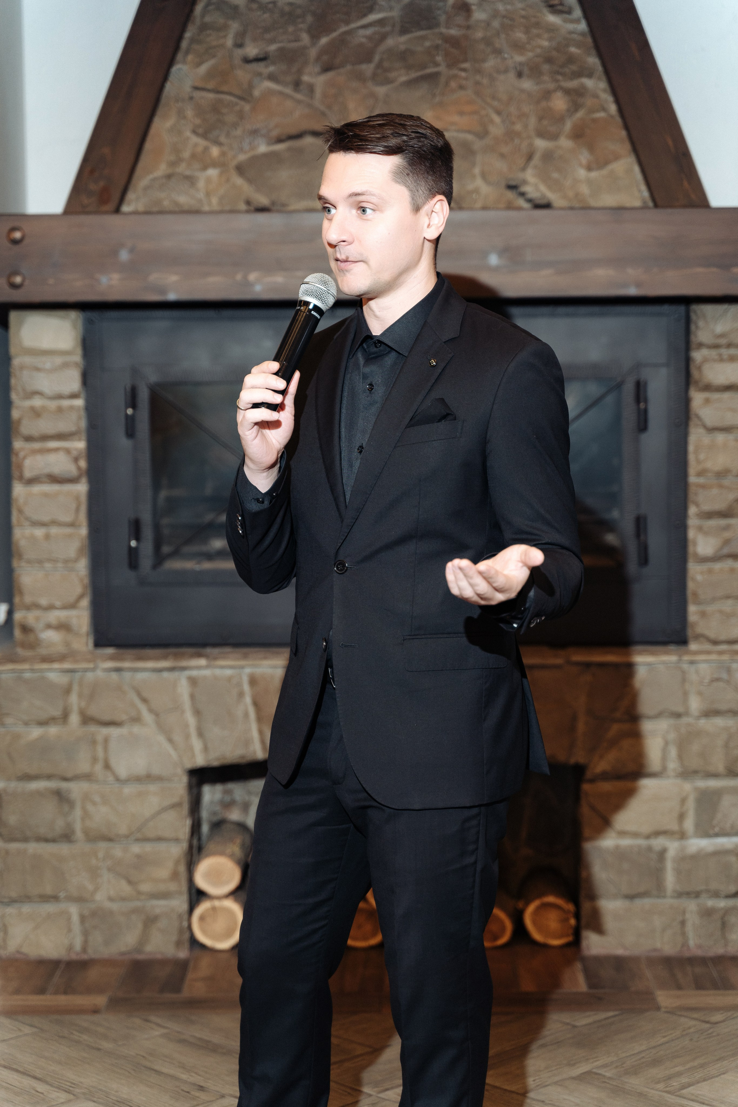 MADERA. Свадебный фотограф  Ростов-на-Дону Моска, Санкт — Петербург