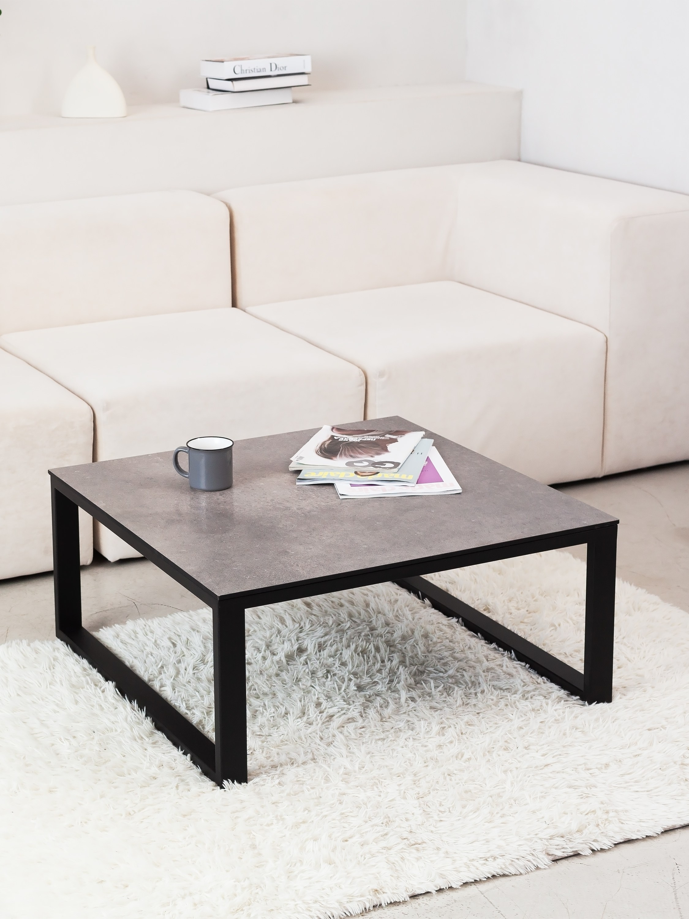 Юлия Василенко, Предметный фотограф Барнаул, бьюти съемка ,съемка крема, косметика, фото для бренда в Барнауле, фото для маркетплейсов, съёмка для упаковки, фото упаковка, прайс на предметную фотосъемку, фотосъемка для производителя, предметная съемка