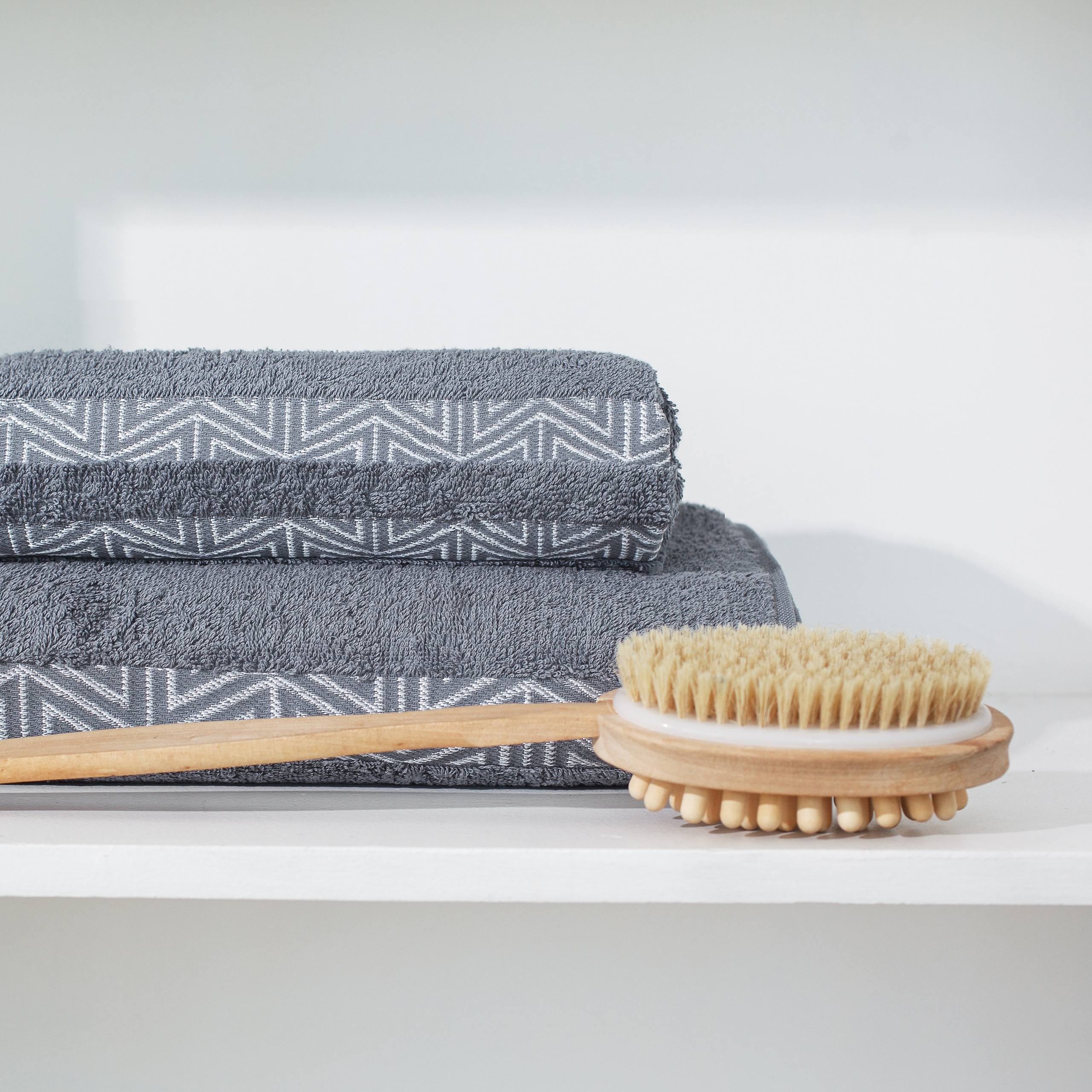 Предметный фотограф Барнаул, бьюти съемка ,съемка крема, косметика, фото для бренда в Барнауле, фото для маркетплейсов, съёмка для упаковки, фото упаковка, прайс на предметную фотосъемку, фотосъемка для производителя, предметная съемка