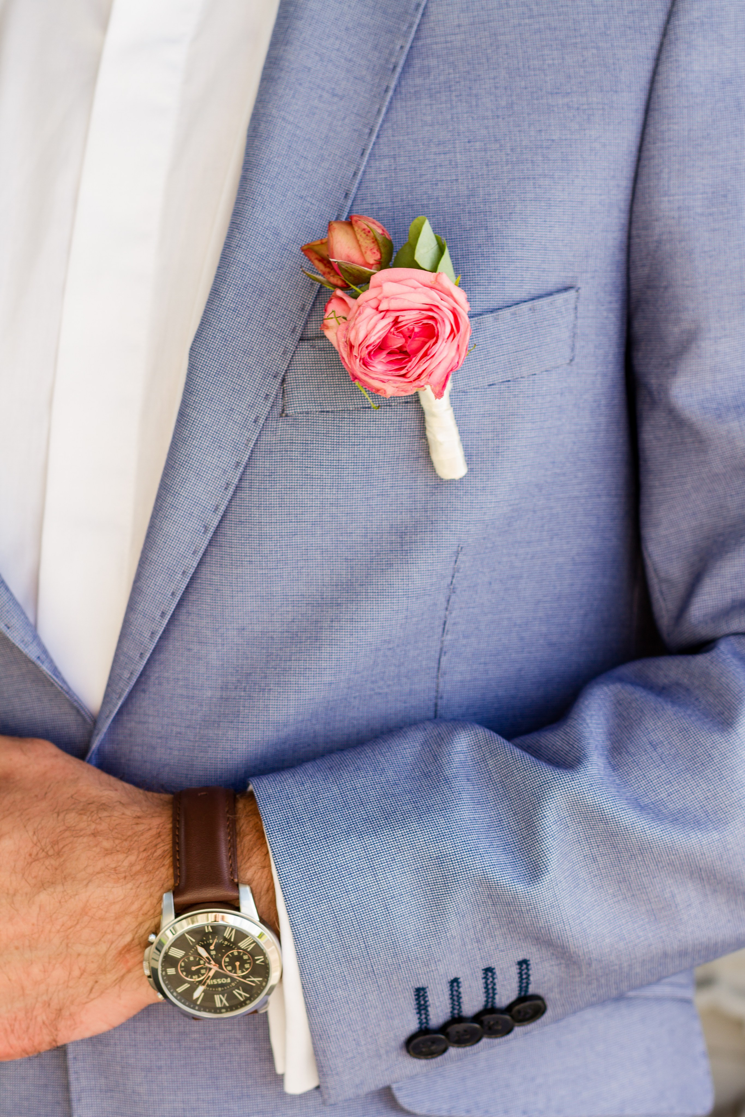 Фотограф в Казани Кристина Игнатьева