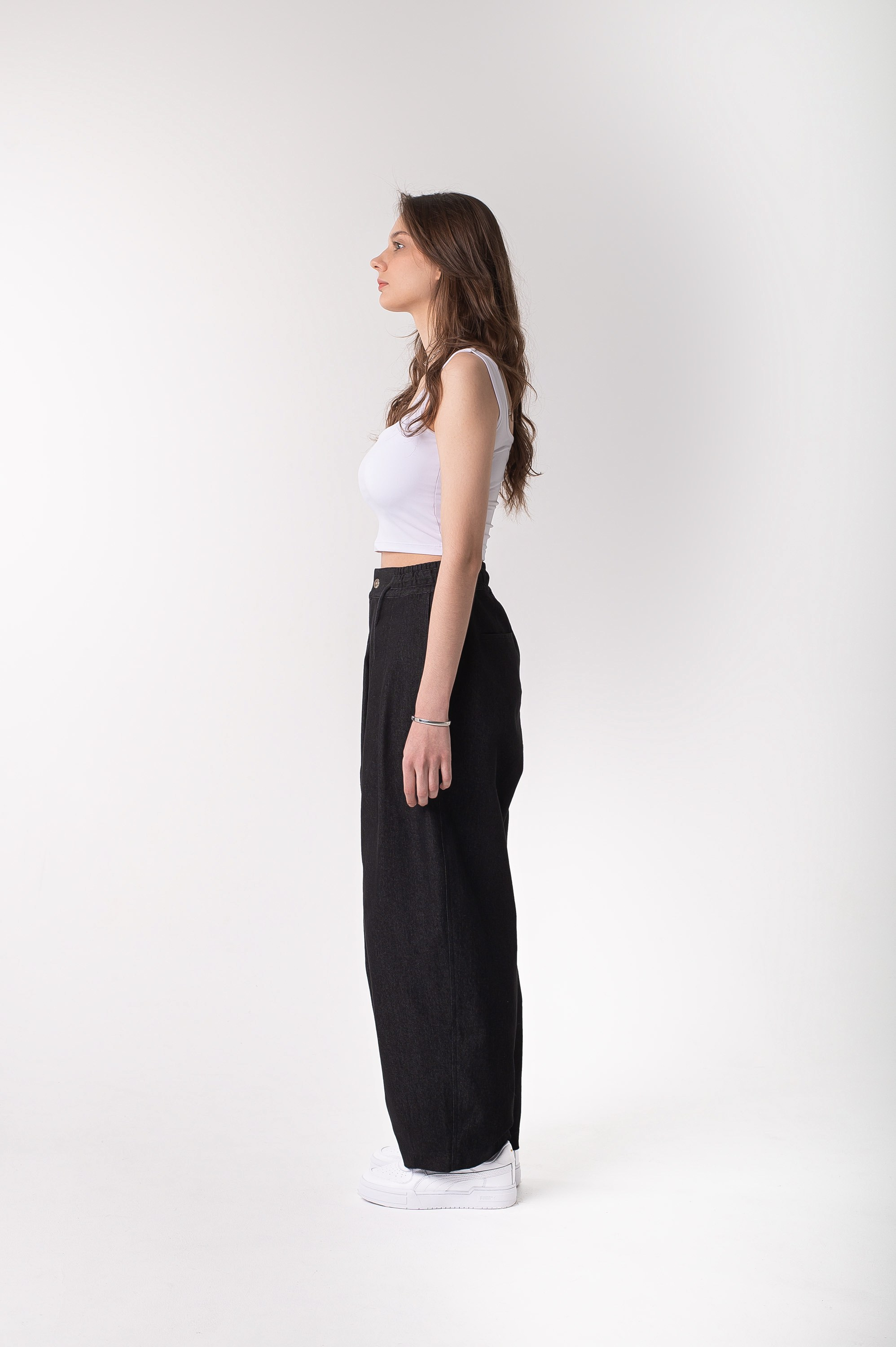 Wide Planet. Главная