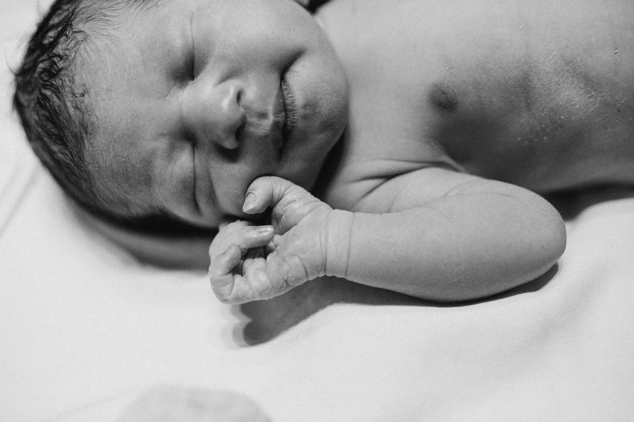 Тейя. Надежда Виховская — семейный фотограф в Астане