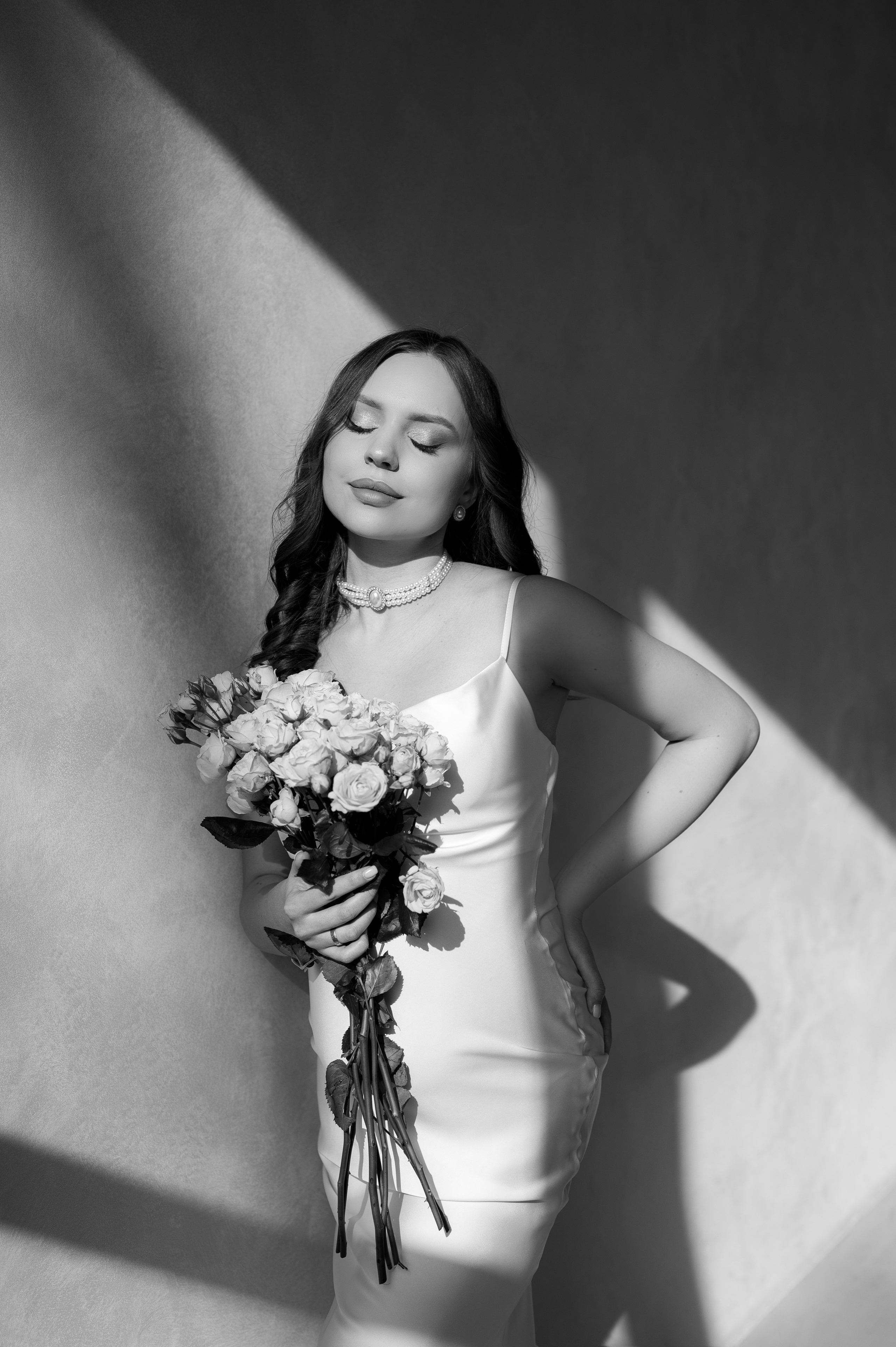 Фотосессия беременности. Свадебный и семейный фотограф в Краснодаре Алина Мельник