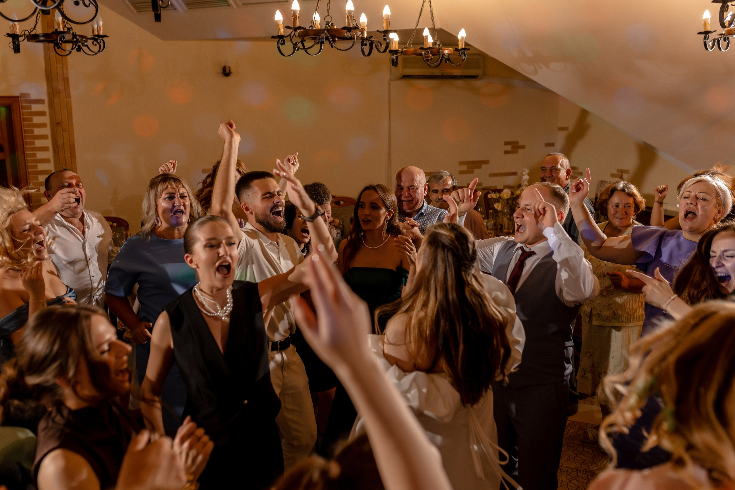 Ксения и Максим. Свадебный фотограф Елена Ловцевич