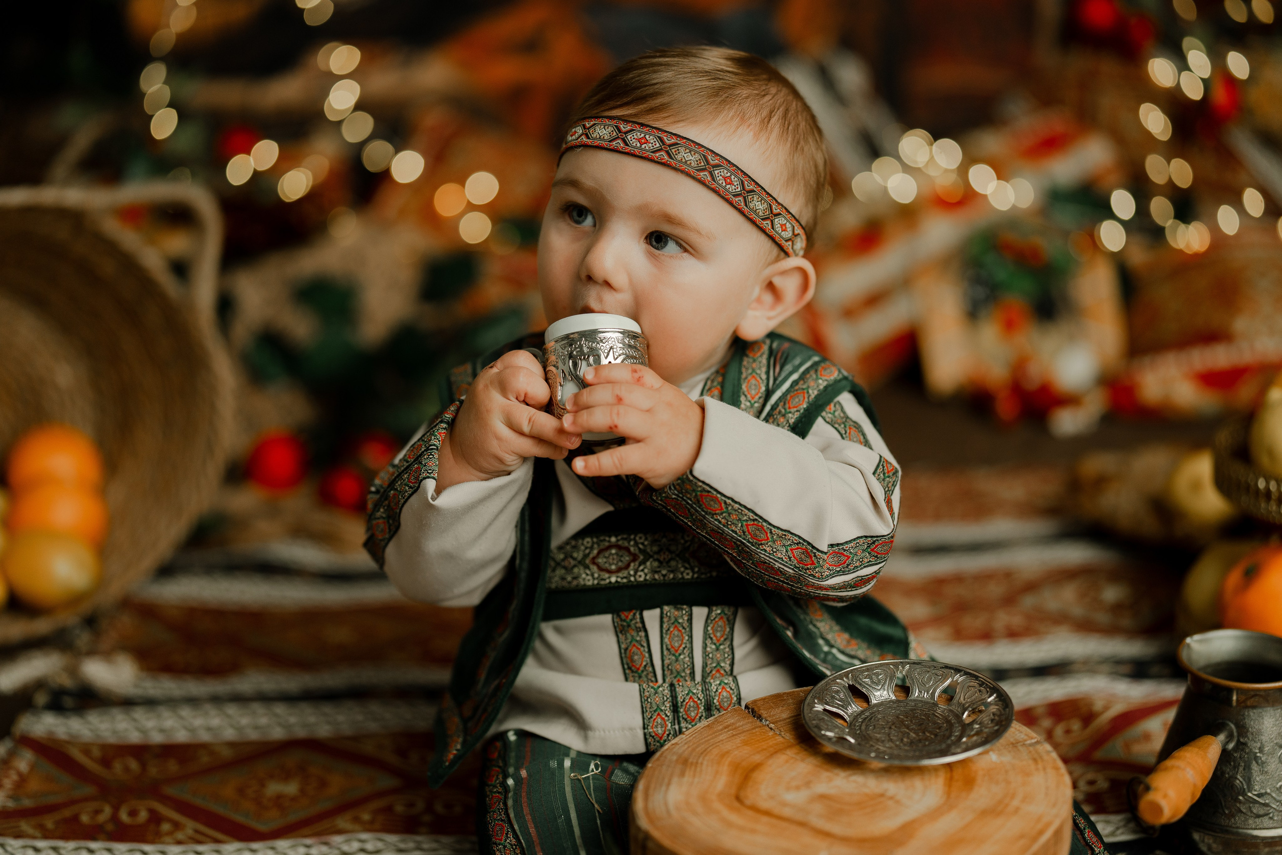 Портфолио фотограф Екатерина