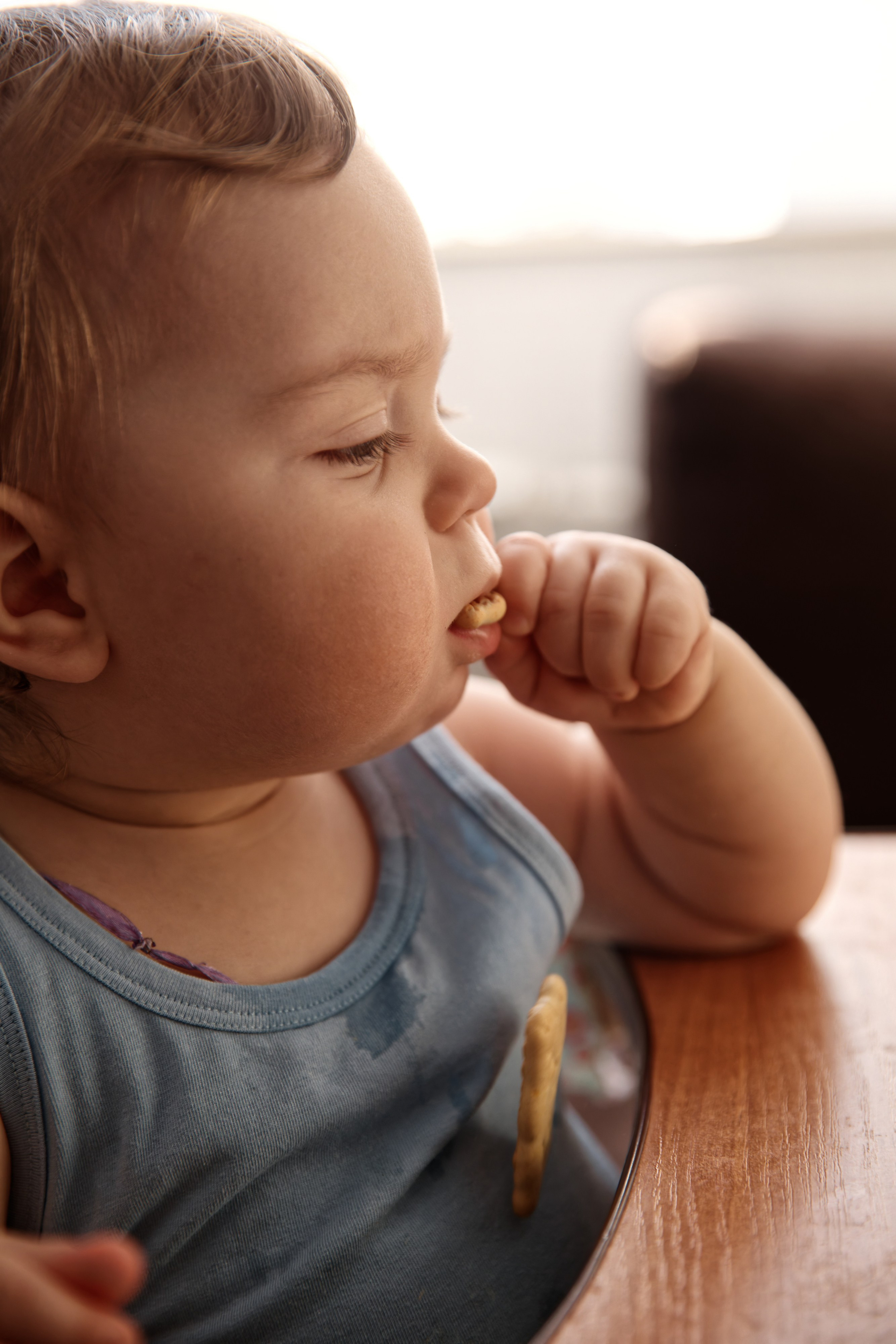 Семья Гуторовых. Семейный фотограф — Макс Белогрудов
