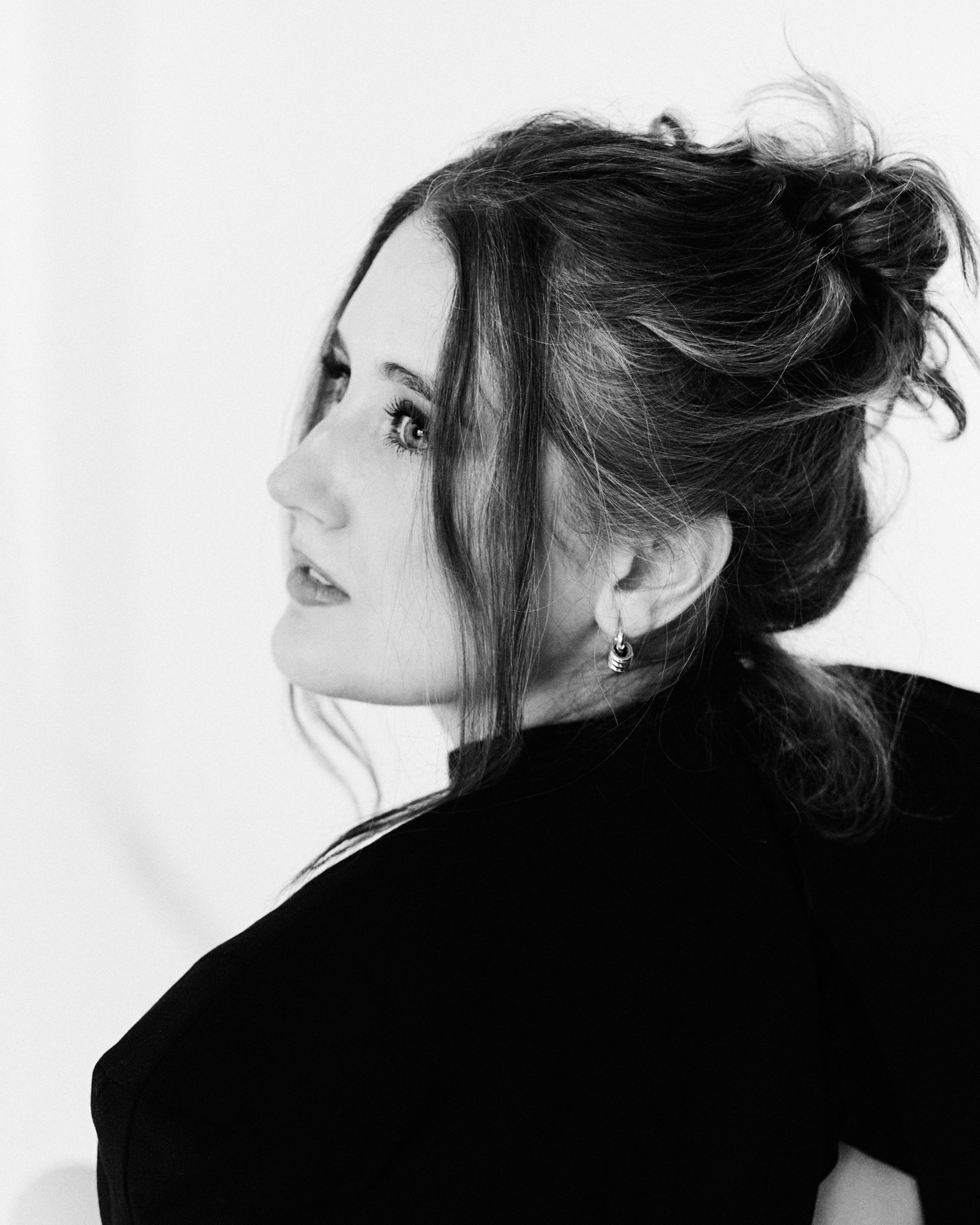 Люди. Главная