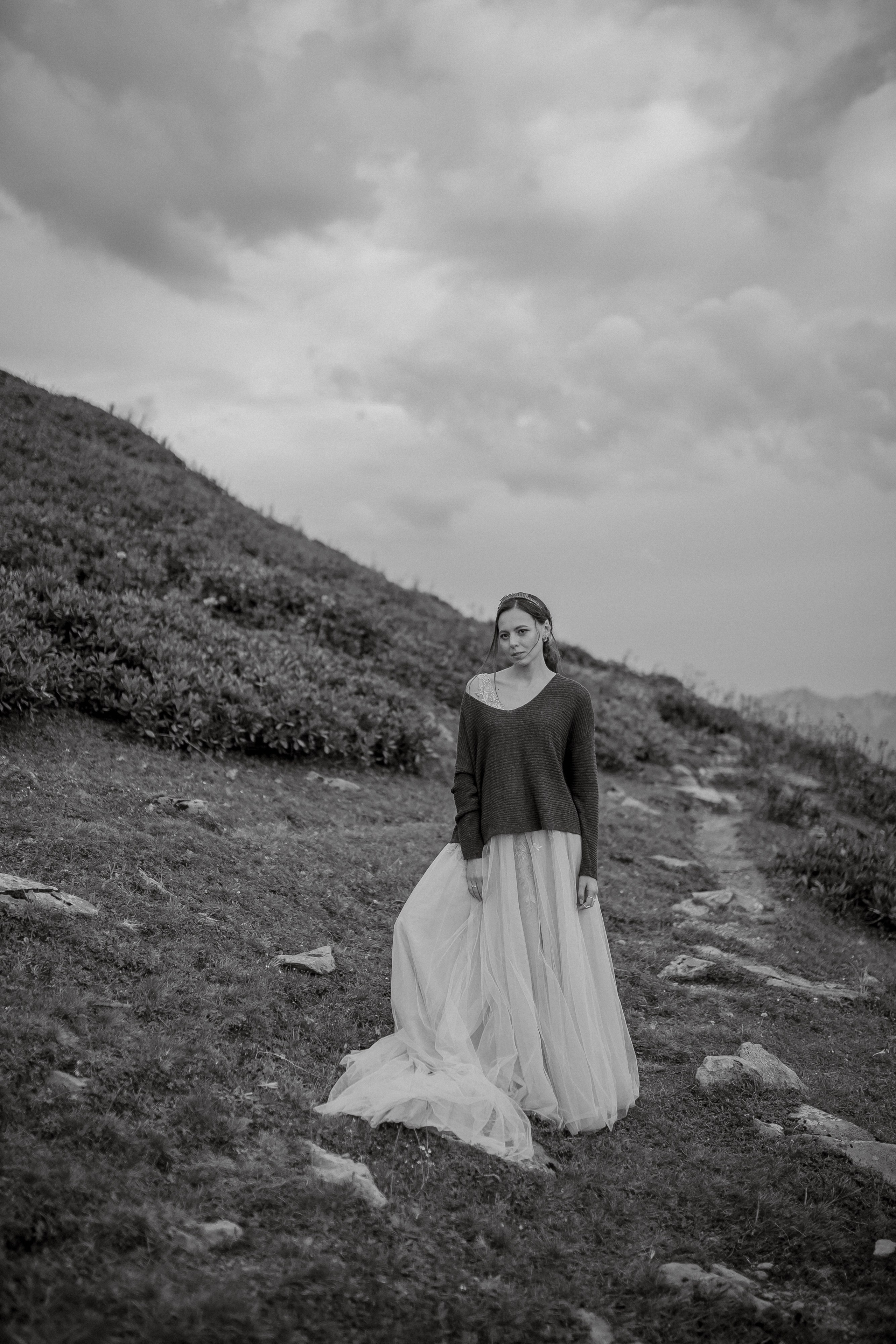 Wedding day Алексей + Аня. Свадебный фотограф Колесников Антон