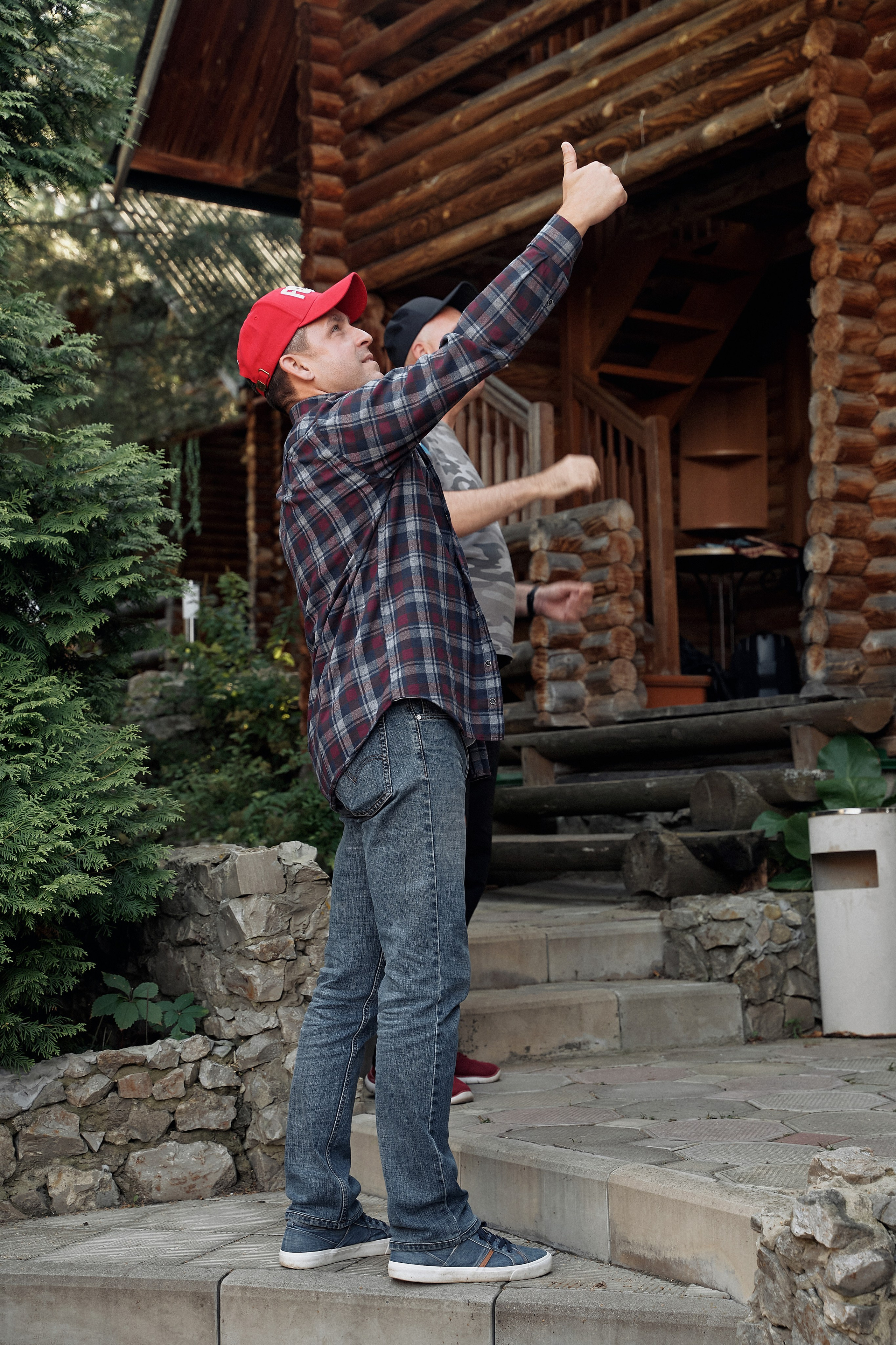 ВЭК Сервис. Свадебная, семейная фото и видео съёмка в Пензе