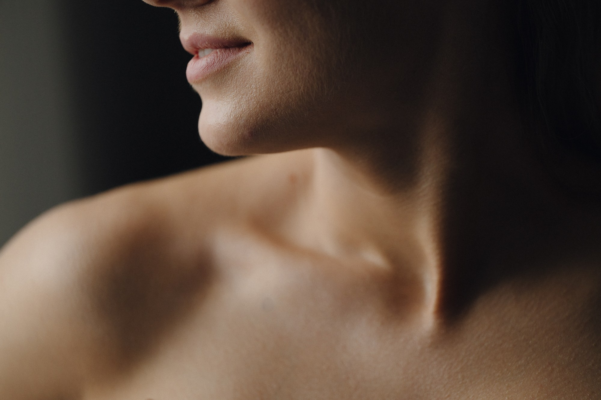 Свадебный и репортажный фотограф Павел Царьков