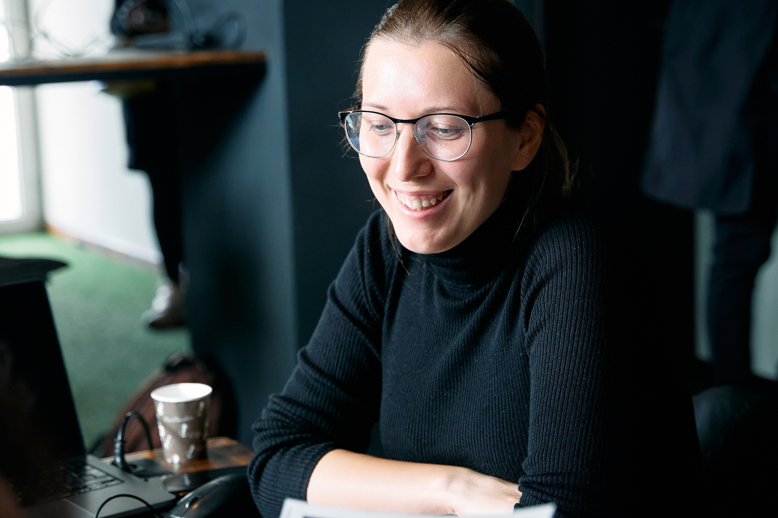 Hackathon. Photographer and Videographer in Montenegro