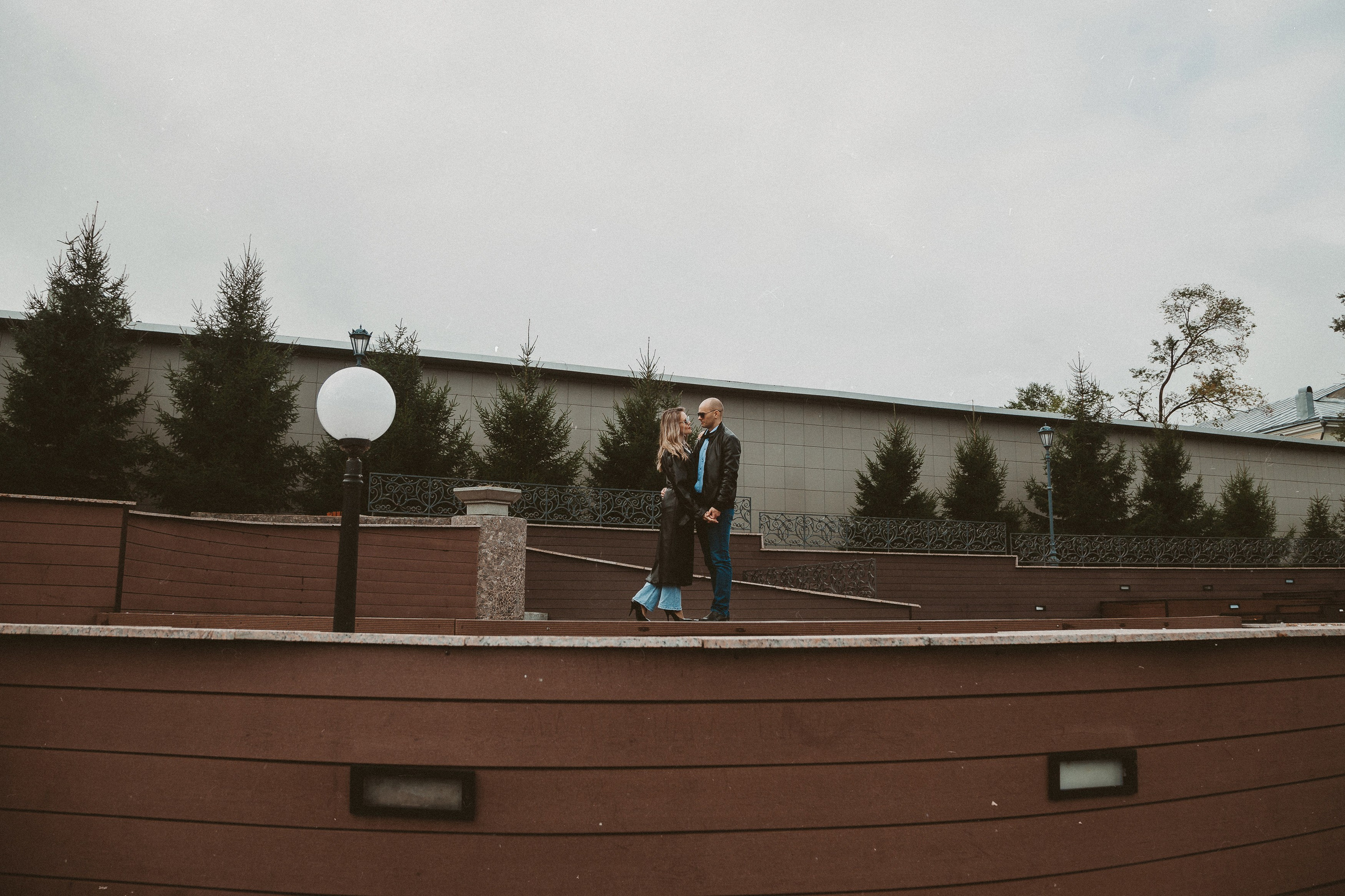 Екатерина Королева. Фотограф. Хабаровск