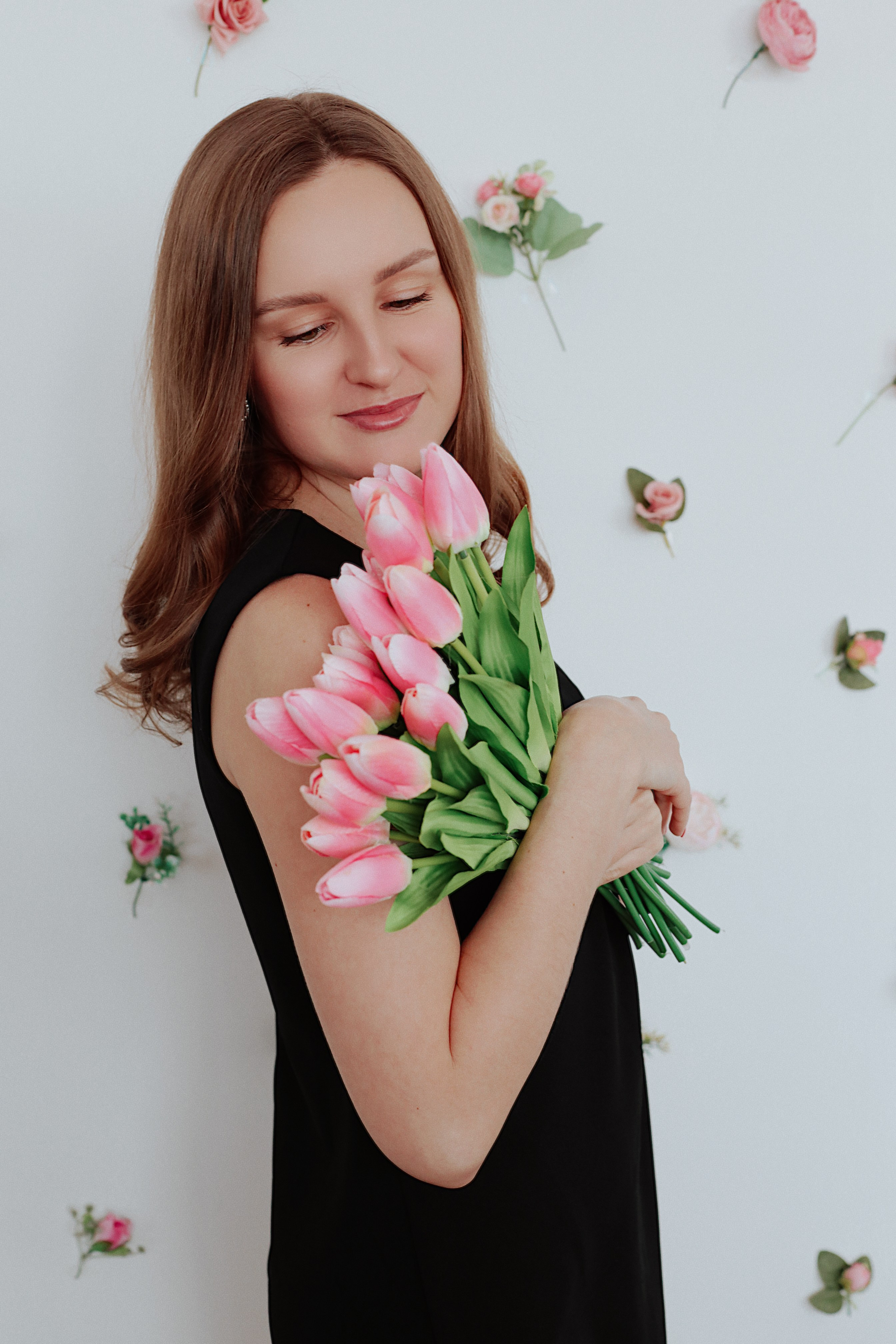 8 марта. Студия Творческих Историй в Кемерово | Мастер-классы и мероприятия