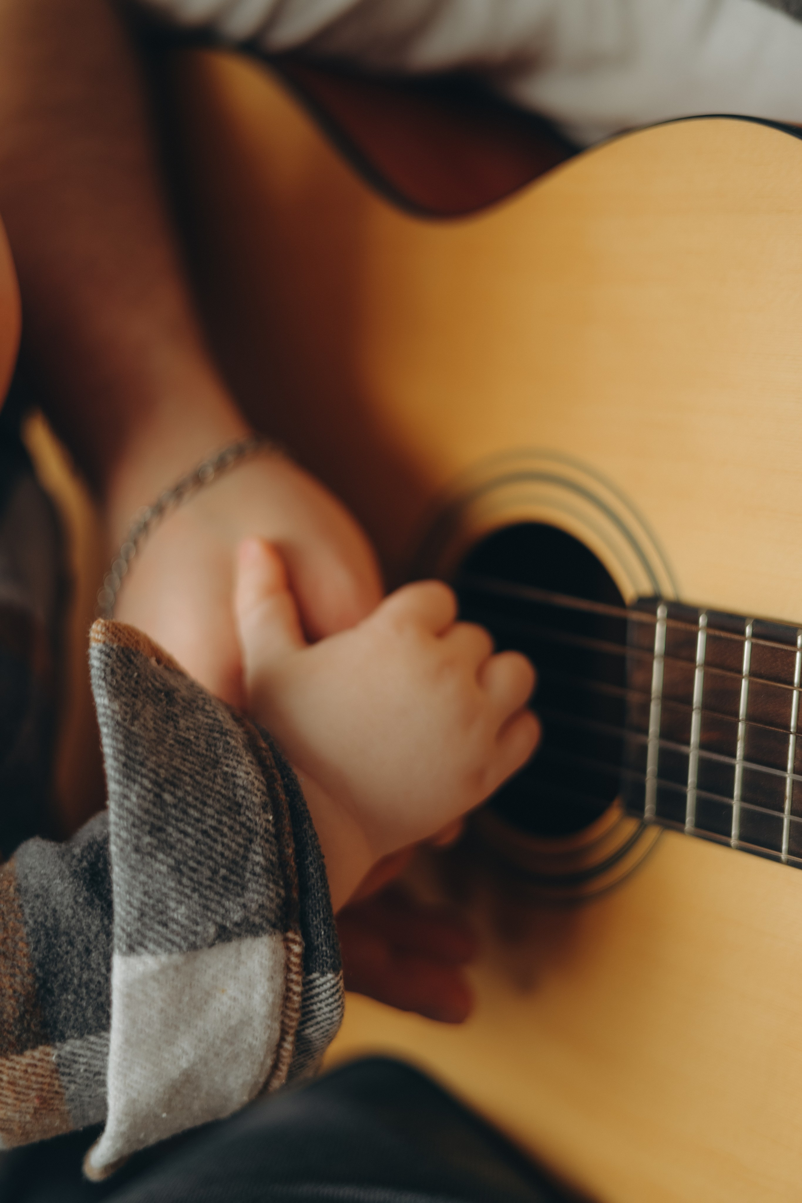 Дима и Матюша. Диана Чечель. Свадебный и портретный фотограф в Москве