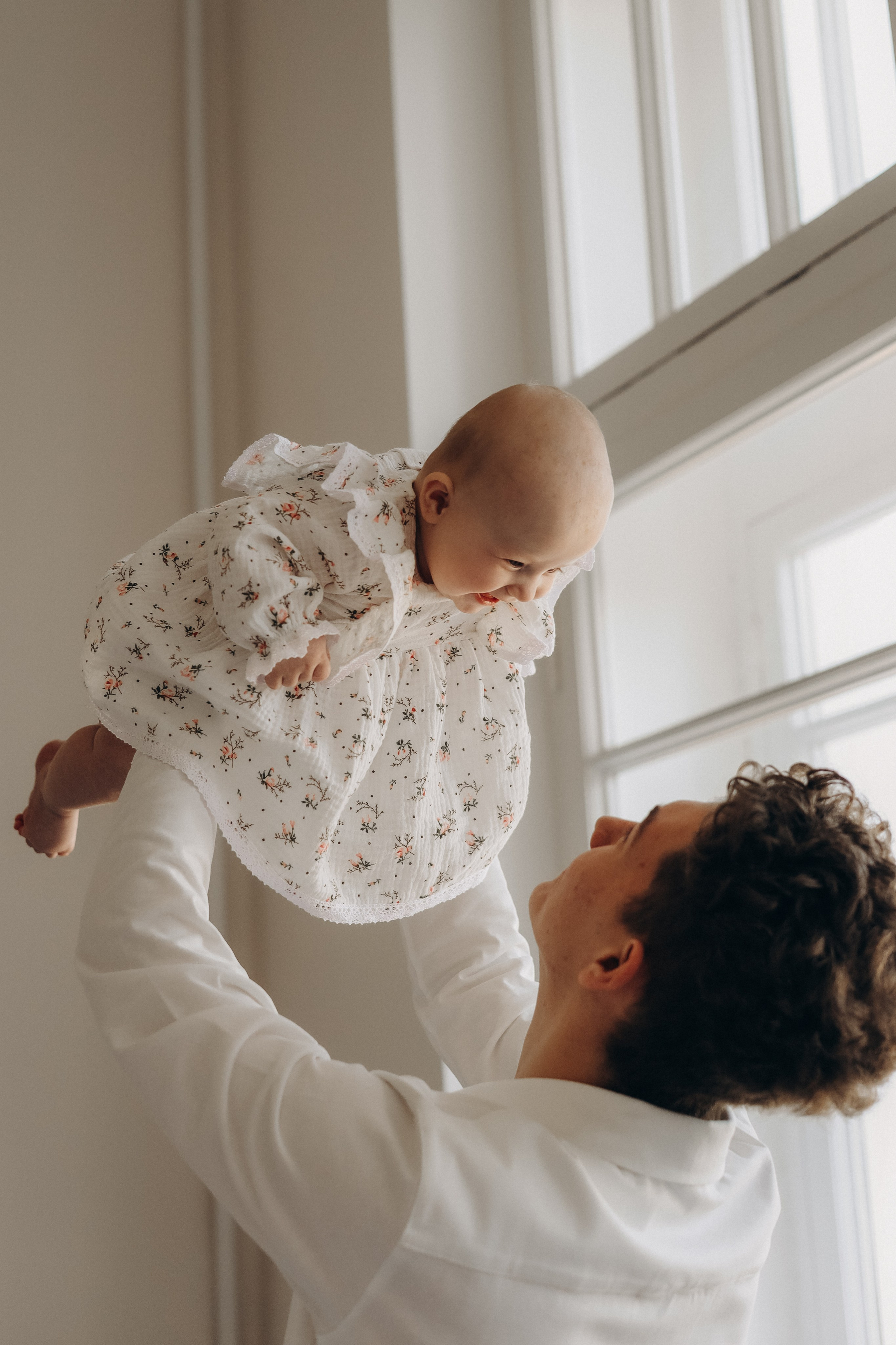 1+1=4. Диана Чечель. Свадебный и семейный фотограф в Москве