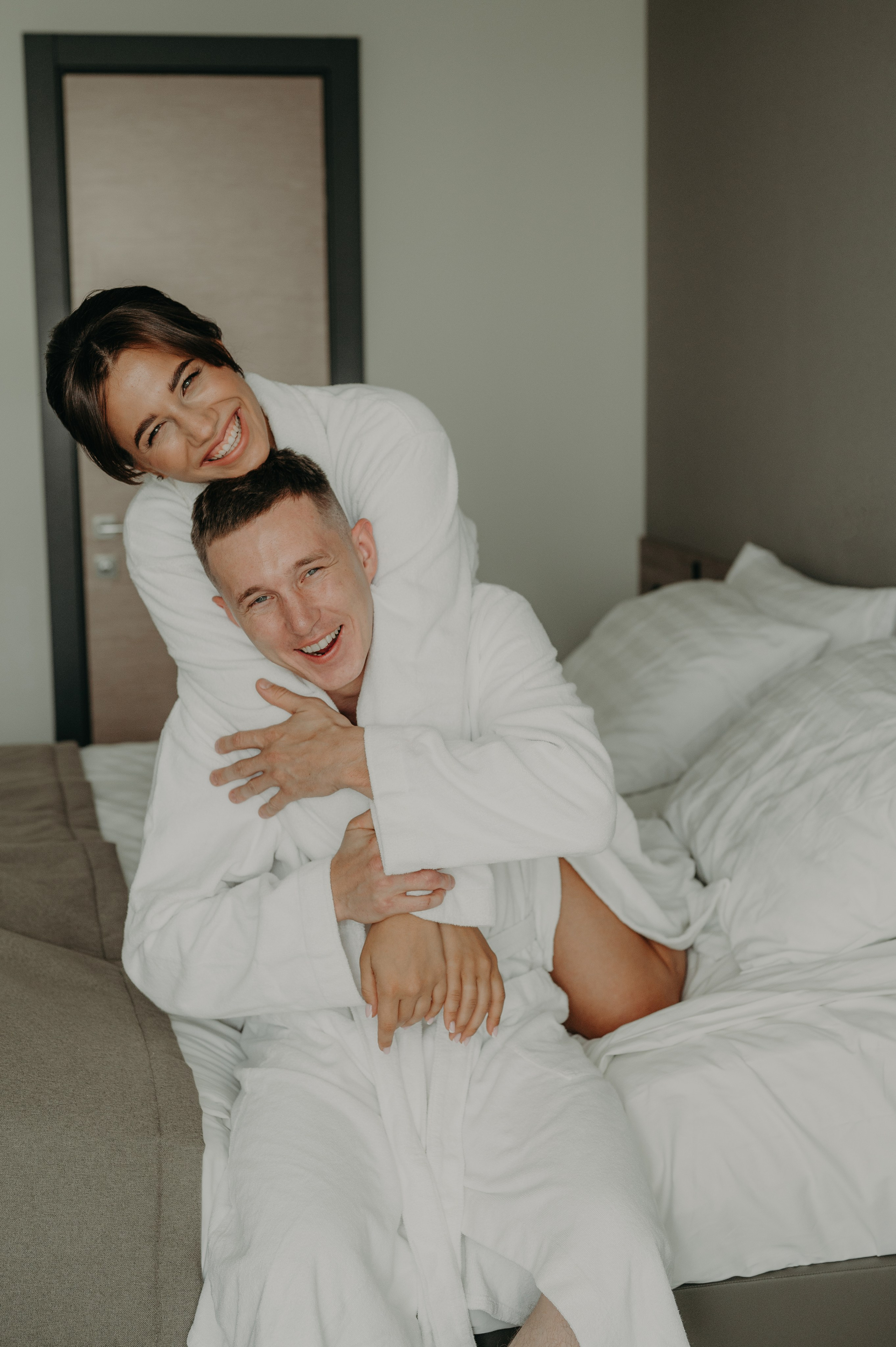 Лера & Андрей. Марина Шуляк Фотограф Кострома — Санкт Петербург