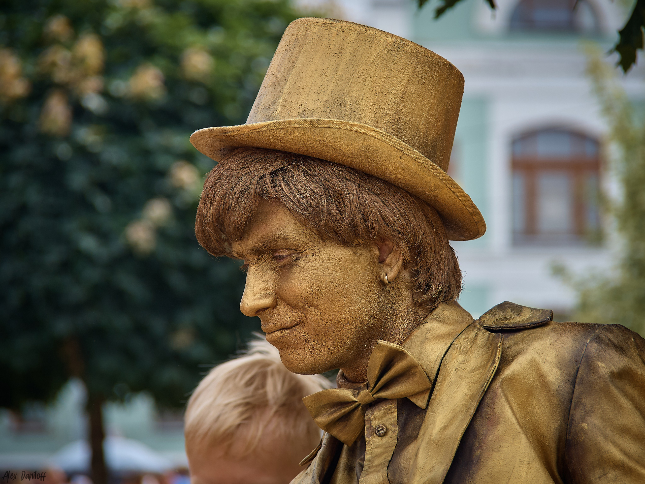 День семьи, любви и верности 2023. Муром-Инфо. Новости культуры, образования, спорта в городе Муром