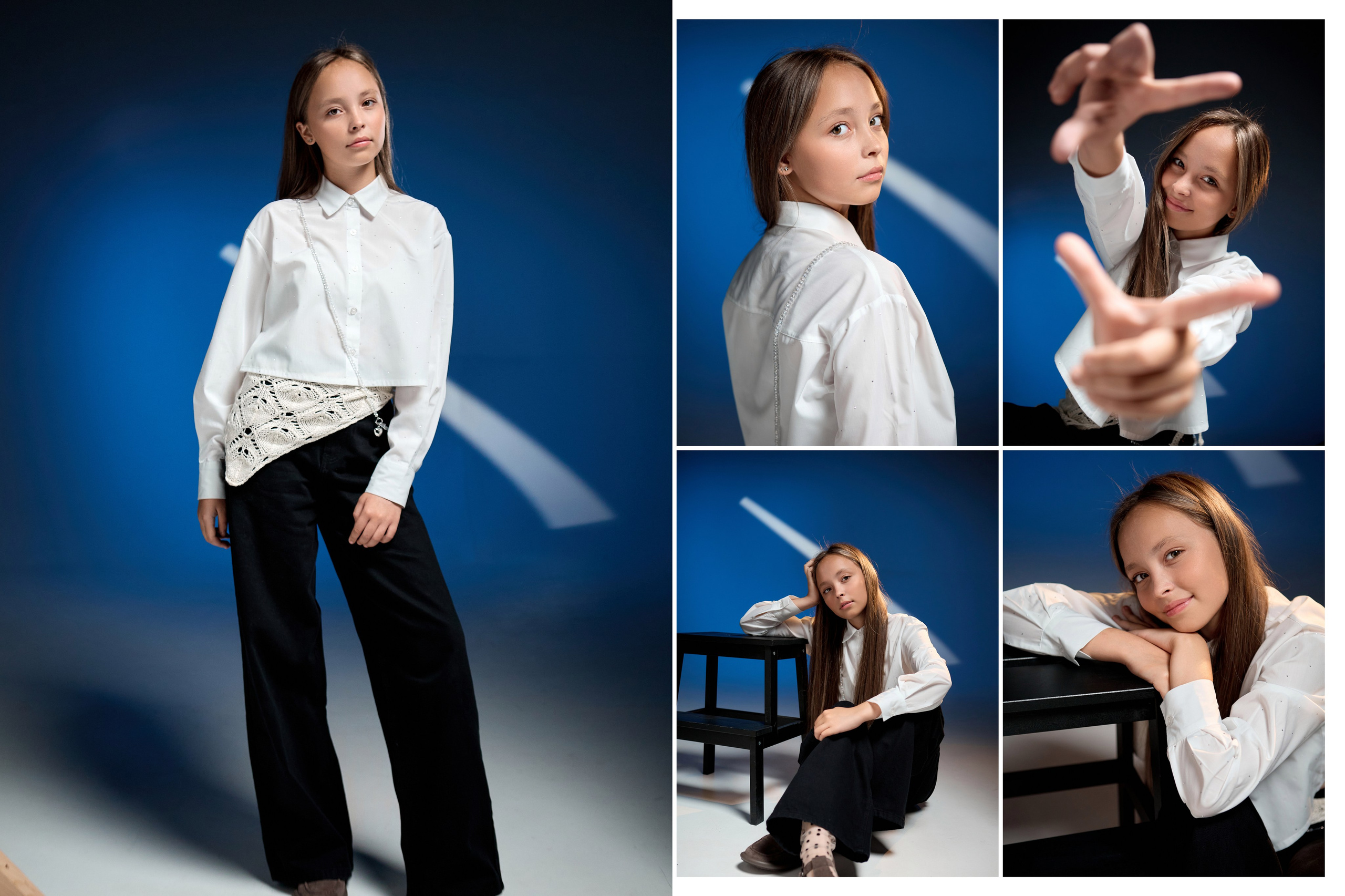 Прайс на альбомы для 9-11го класса. Выпускные альбомы в городе Курган для всех