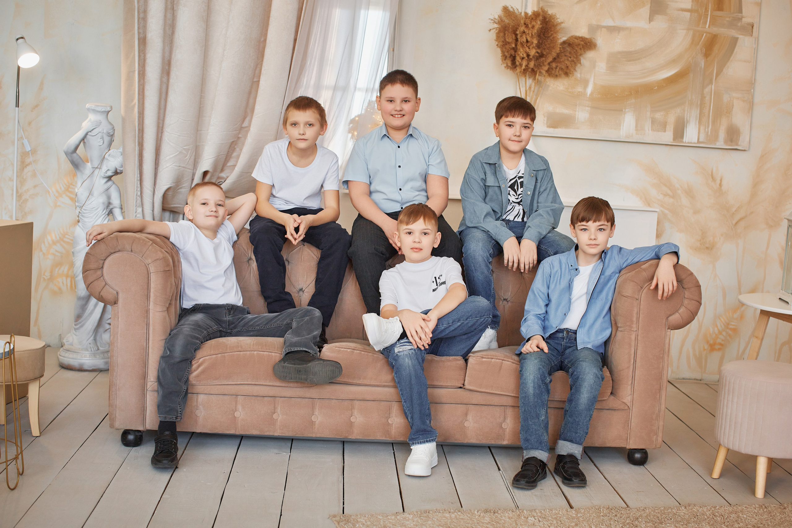 Группы. Выпускные альбомы в городе Курган для всех