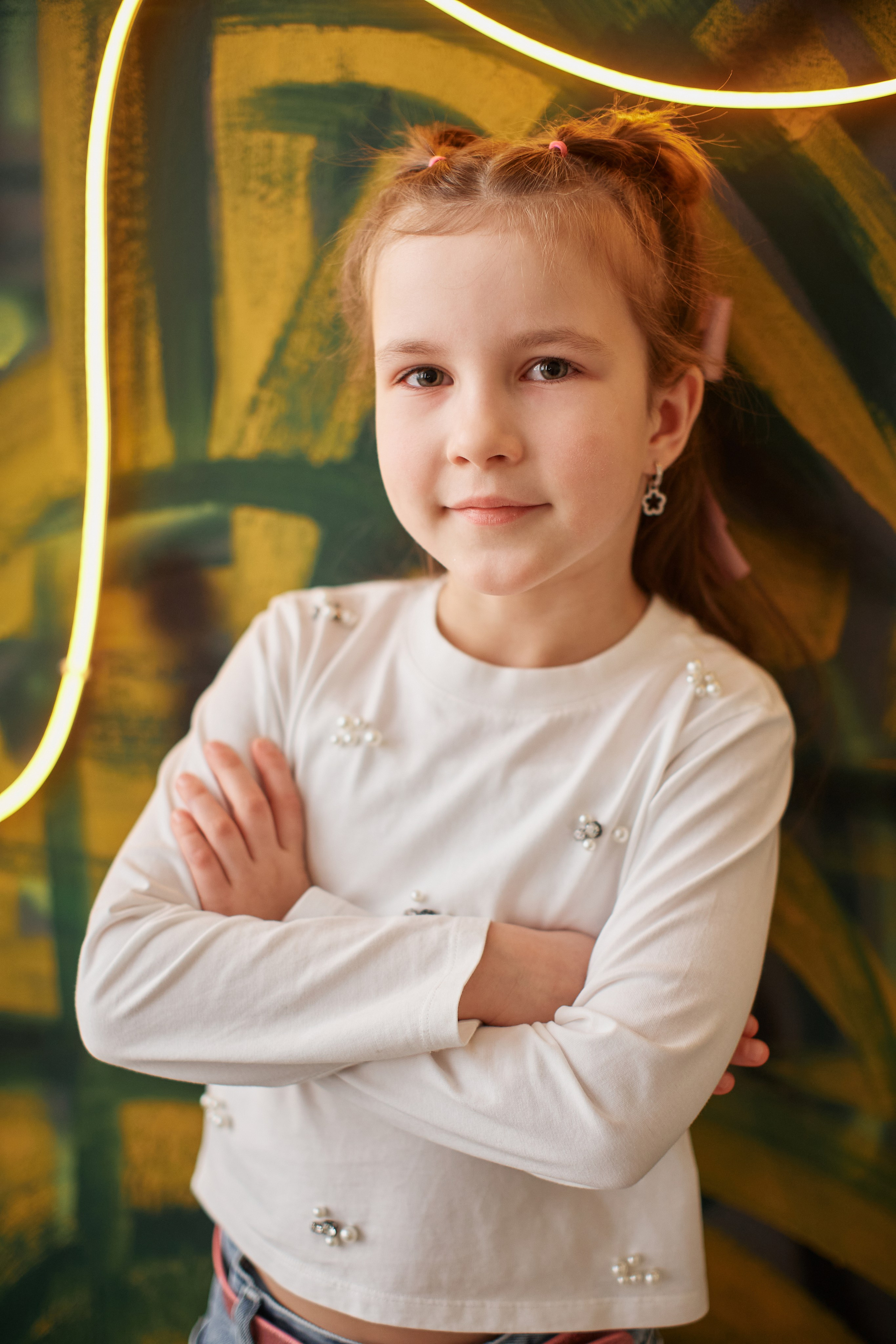 Портреты. Выпускные альбомы в городе Курган для всех