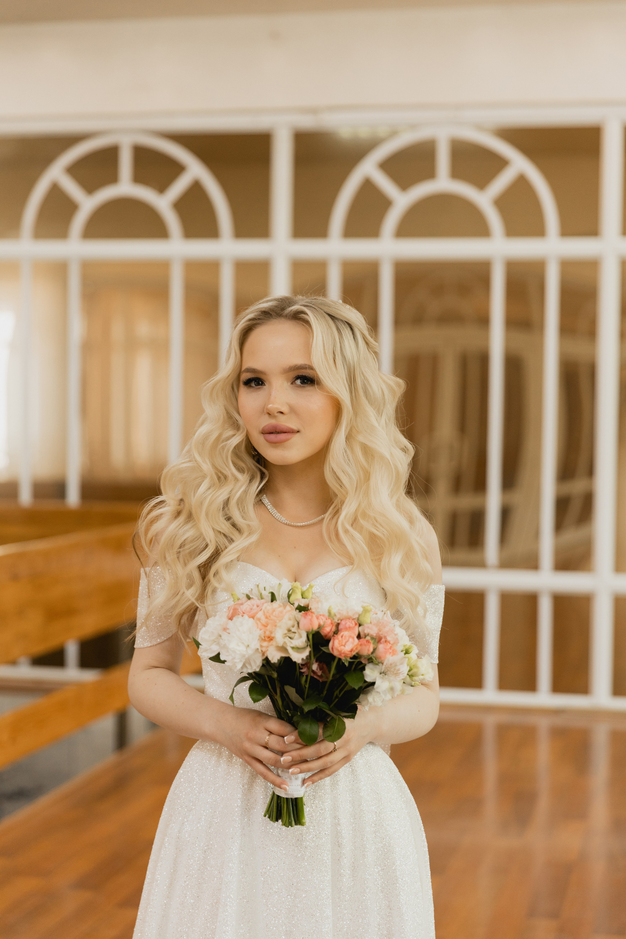 Альбина и Роман. Семейный и свадебный фотограф Лилия Матонина | Ангарск, Иркутск, Усолье-Сибирское, Байкал (Листвянка, Ольхон), Иркутская область