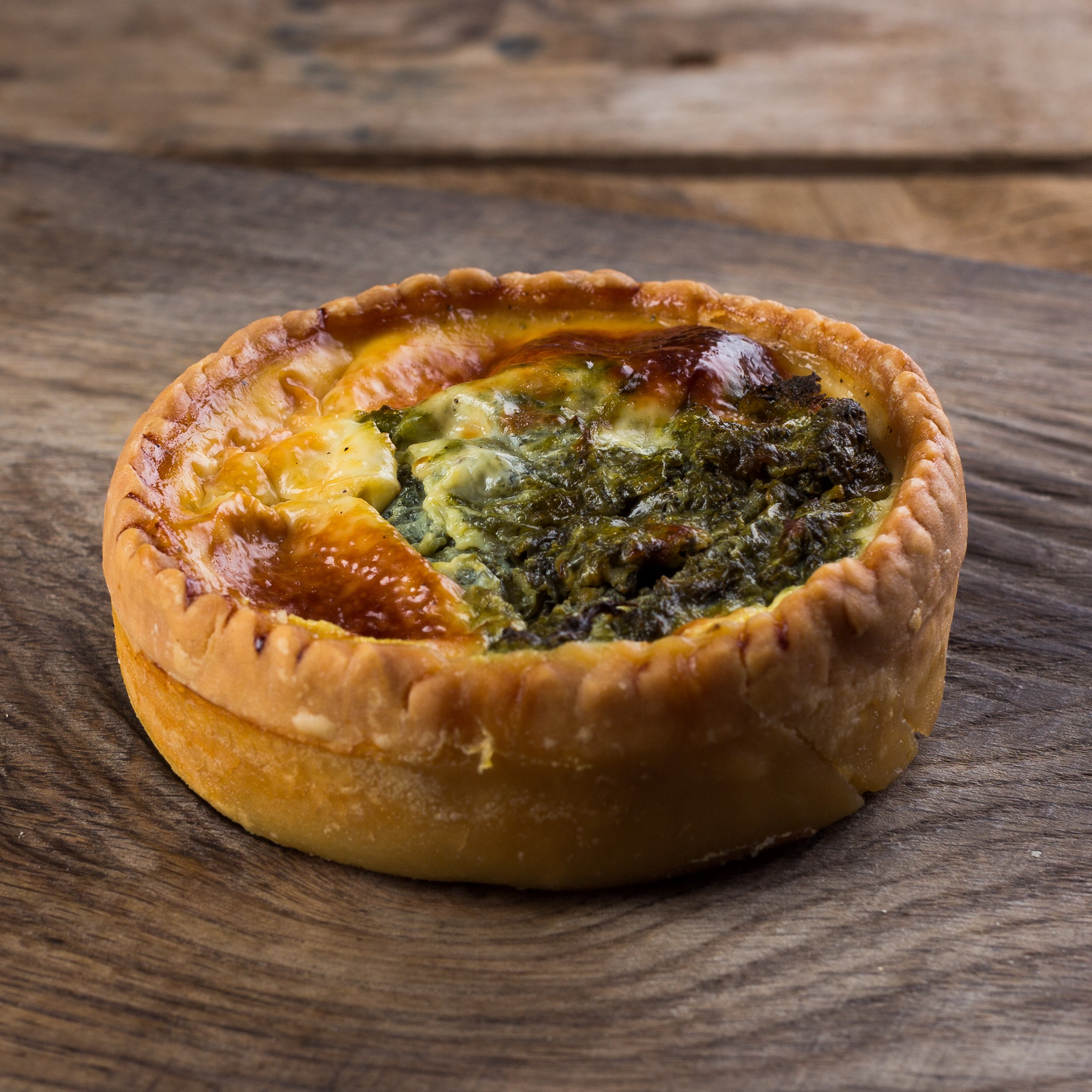 Каталоги продуктов. Фотограф Андрей Величко