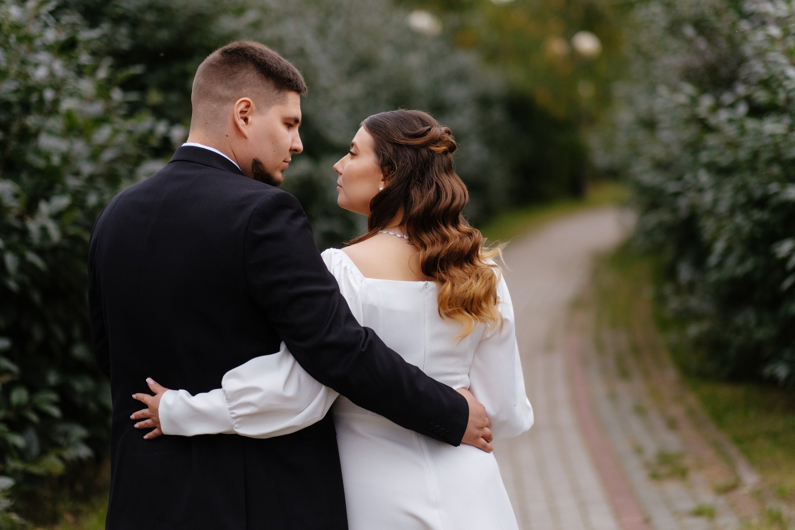 Мария+Тимур. Прайс