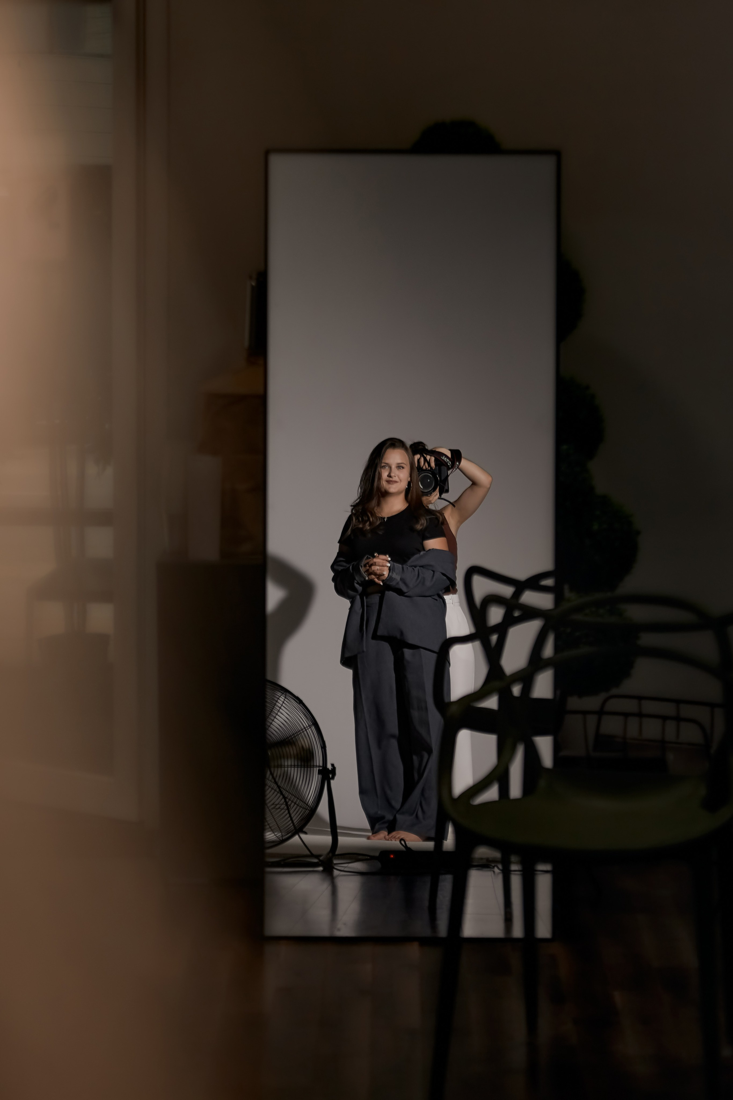 Портфолио. Фотограф Армавир