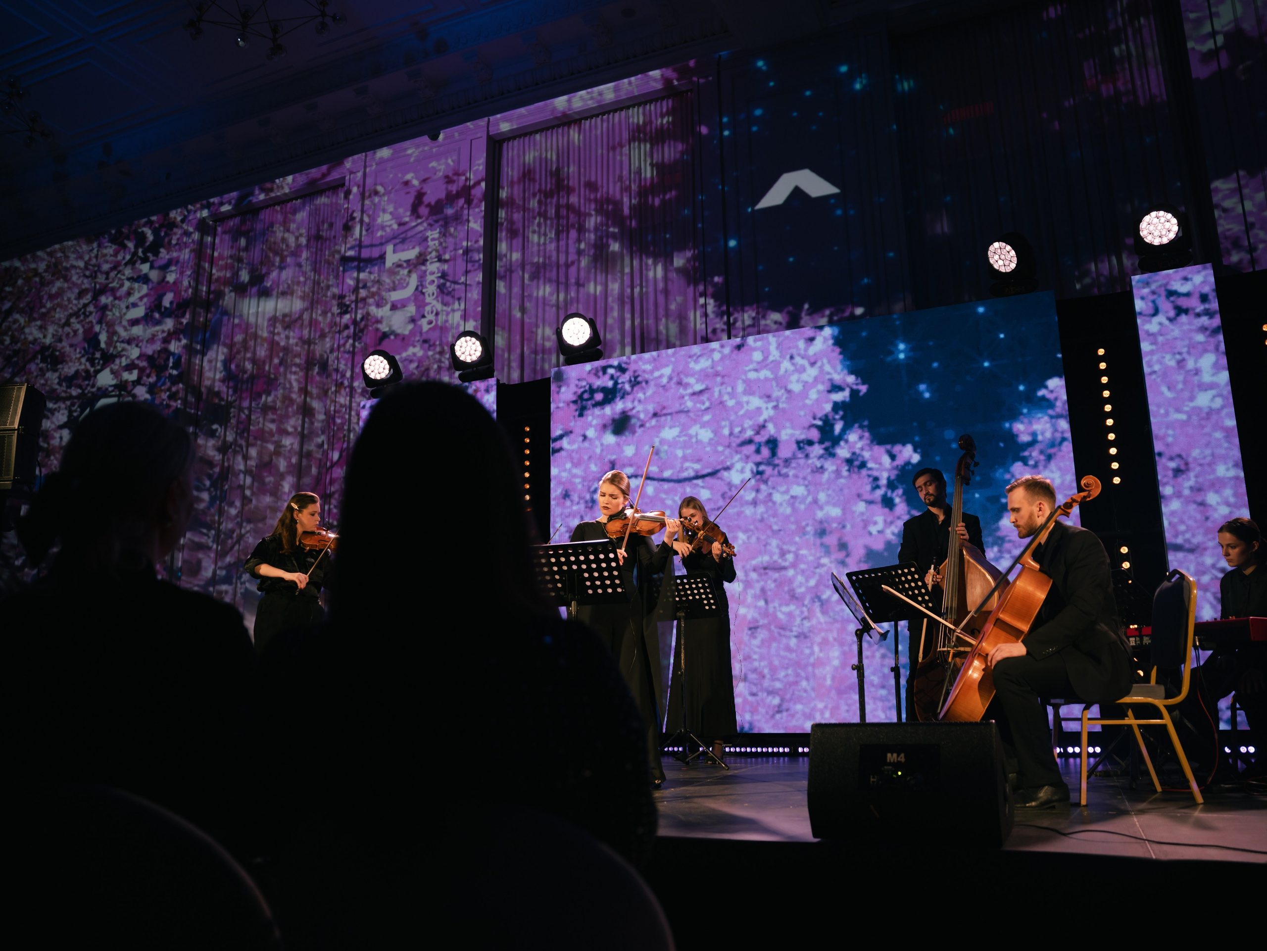 DOMM. Фотограф в Ижевске и Казани Богданов Яков