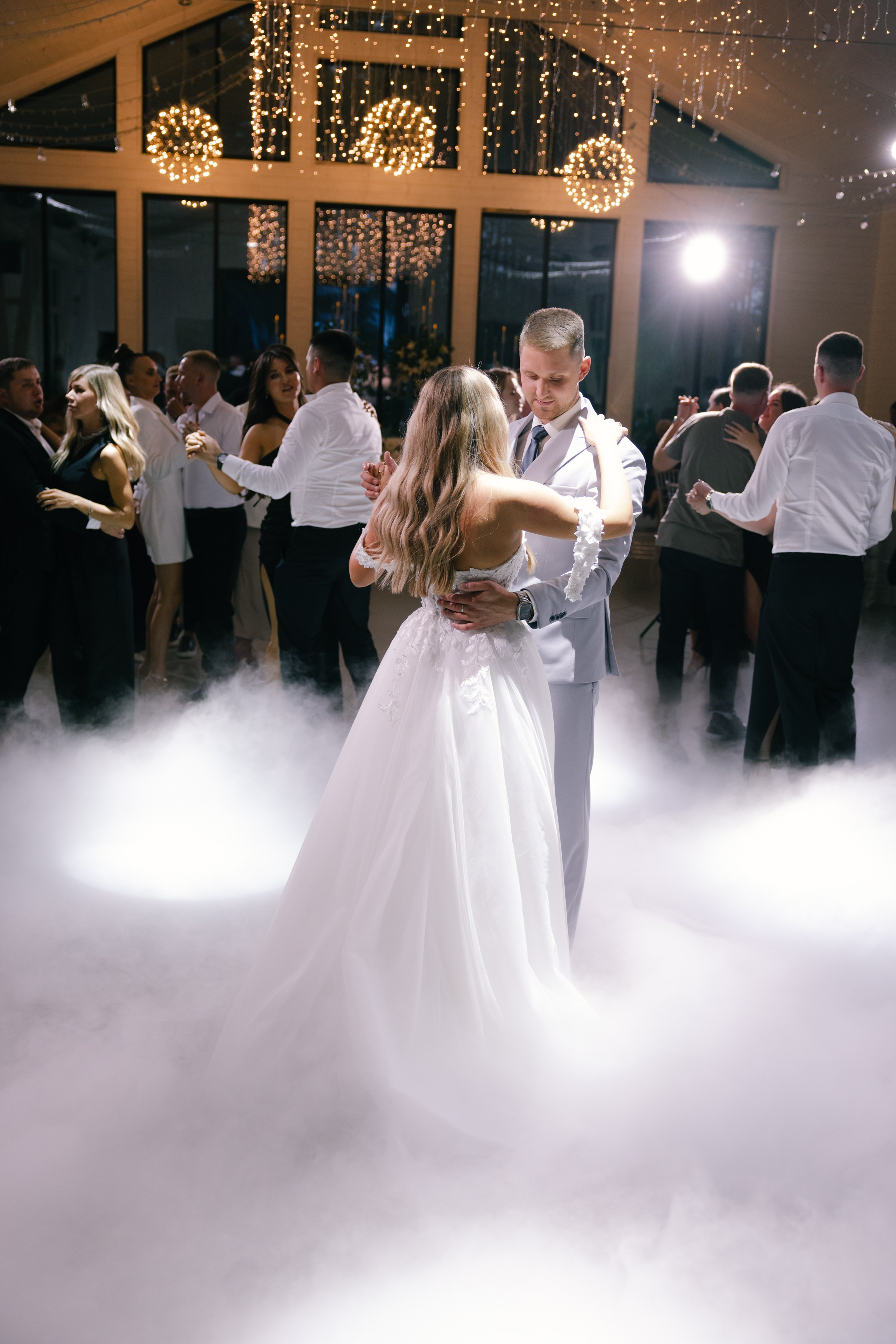 Wedding. Фотограф в Ижевске и Казани Богданов Яков