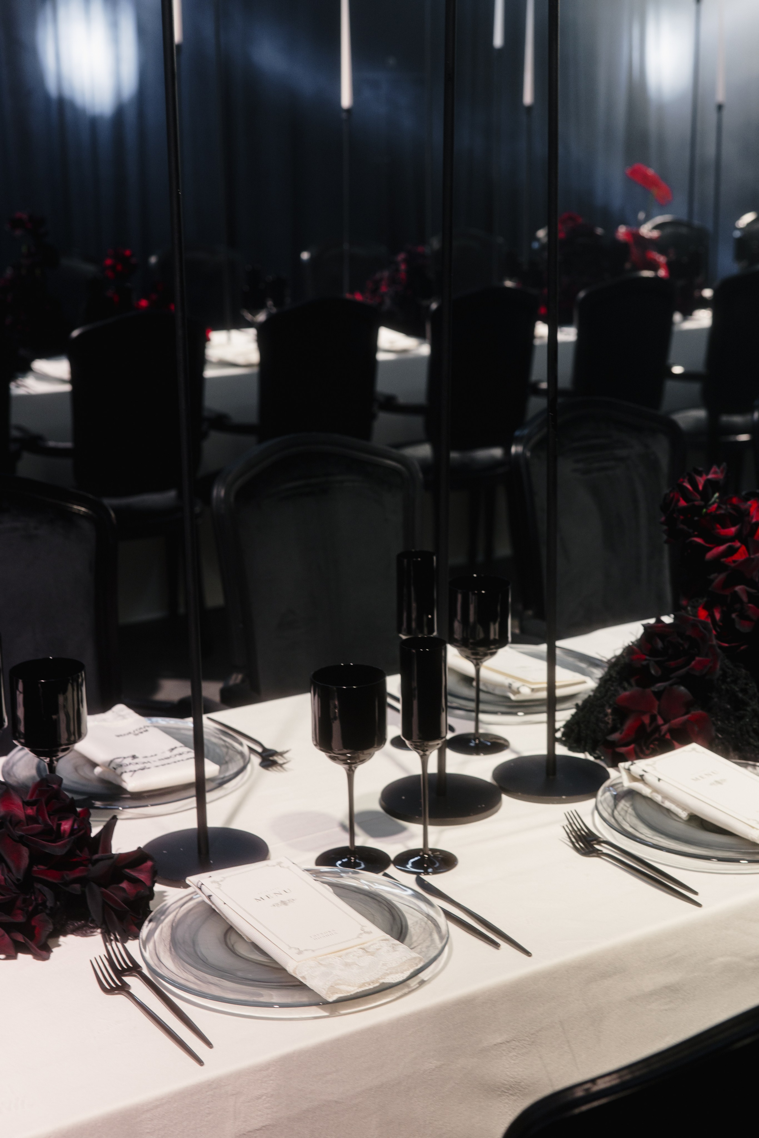 @chili_weddings. Свадебный и репортажный фотограф в Москве Владимир Сергеев | Naysaikolo