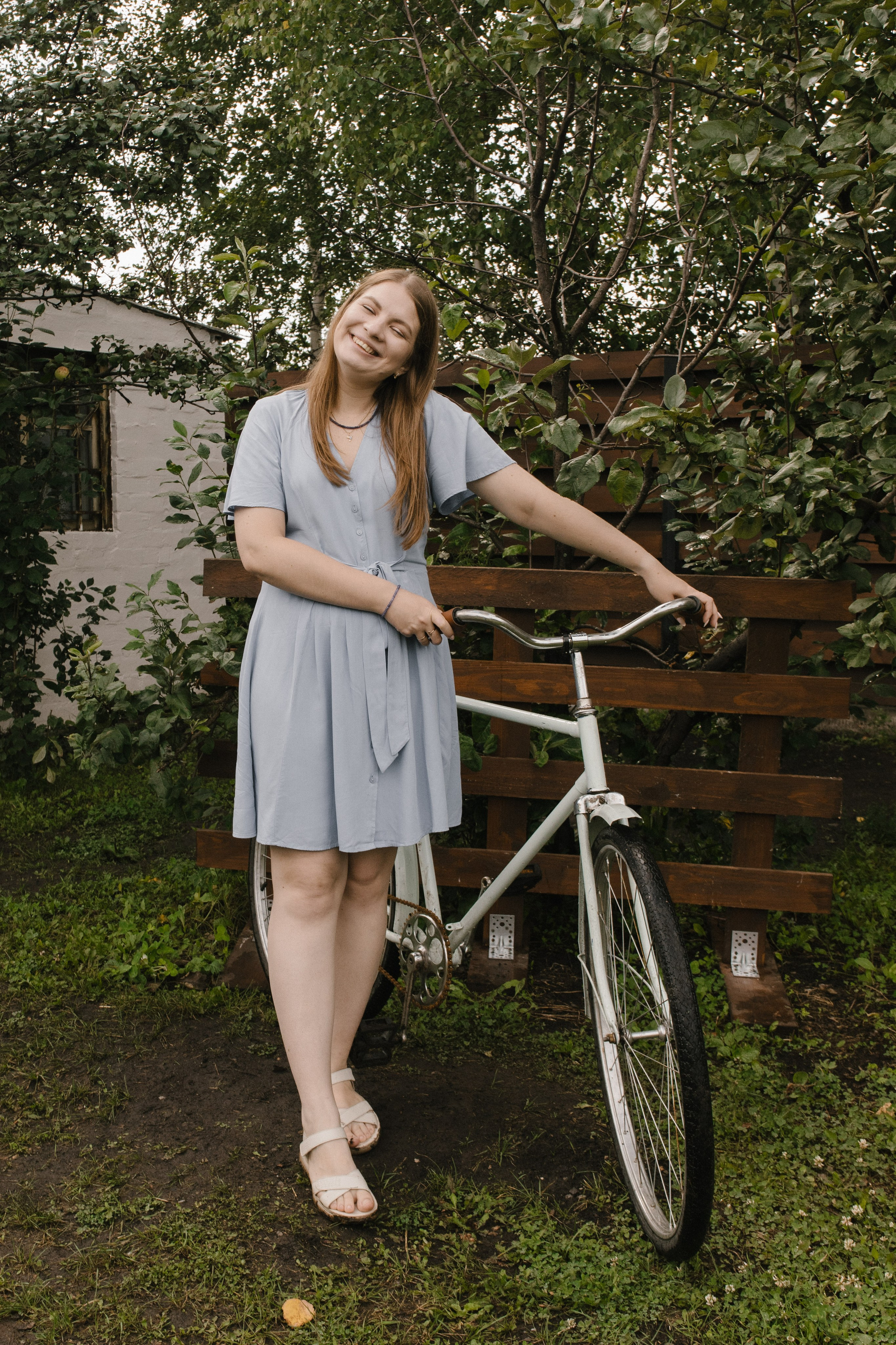 Лена и Андрей. Фотограф Елена Балакина (Челябинск)