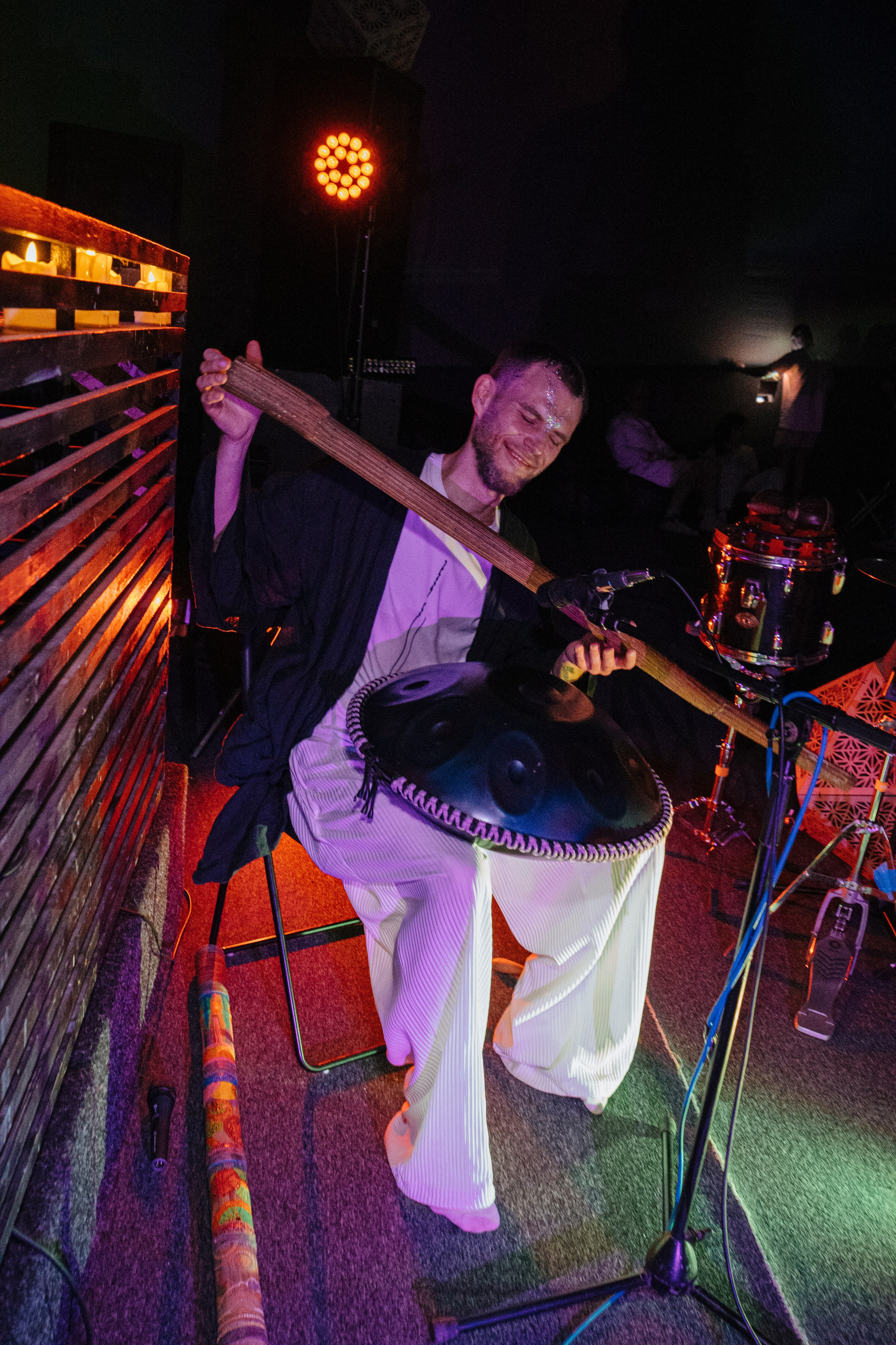 KARMA COSMO — AESTHETIC DANCE 2025. Портретный фотограф Нижний Новгород