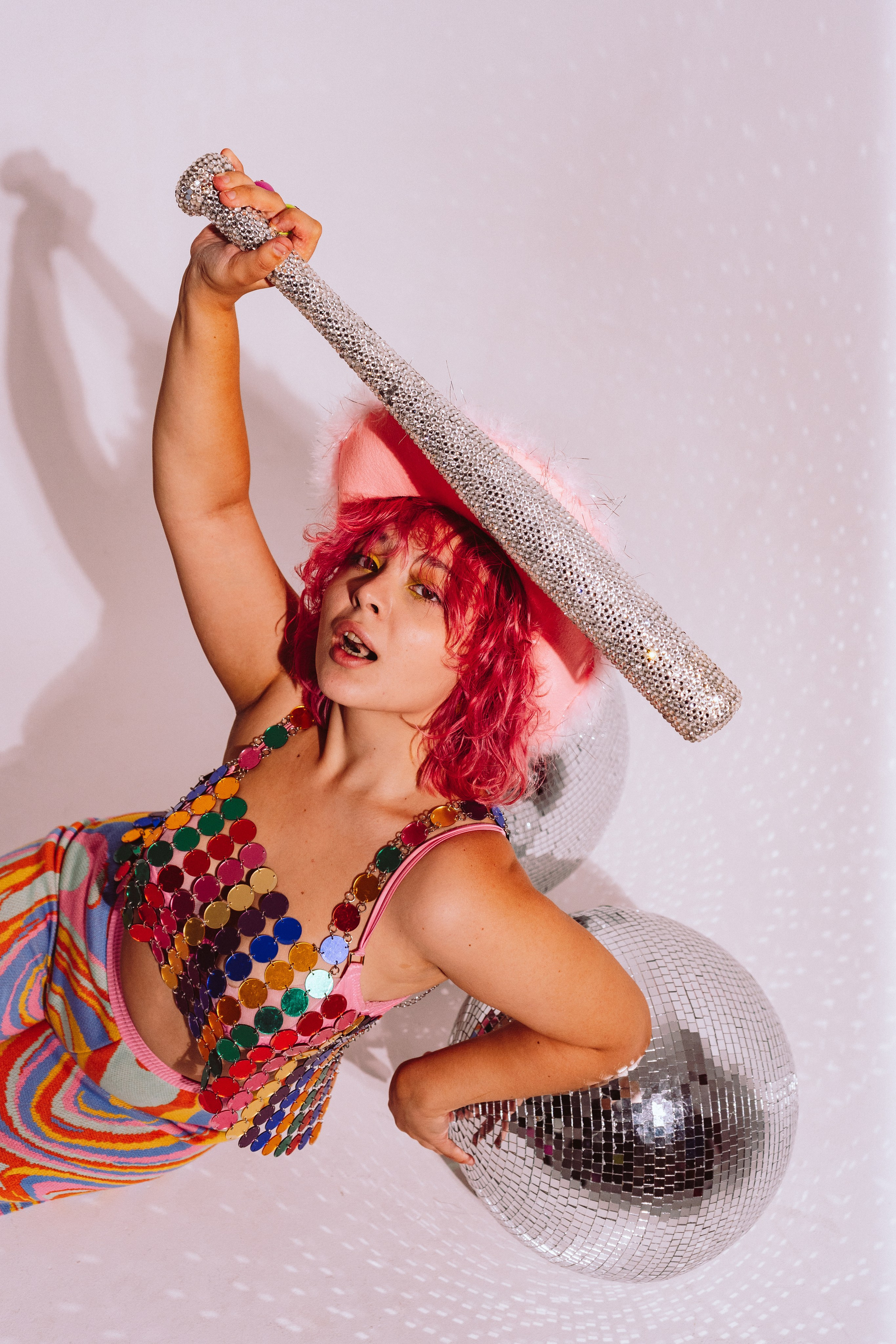 Катерина Агоныч. Портретный фотограф Нижний Новгород