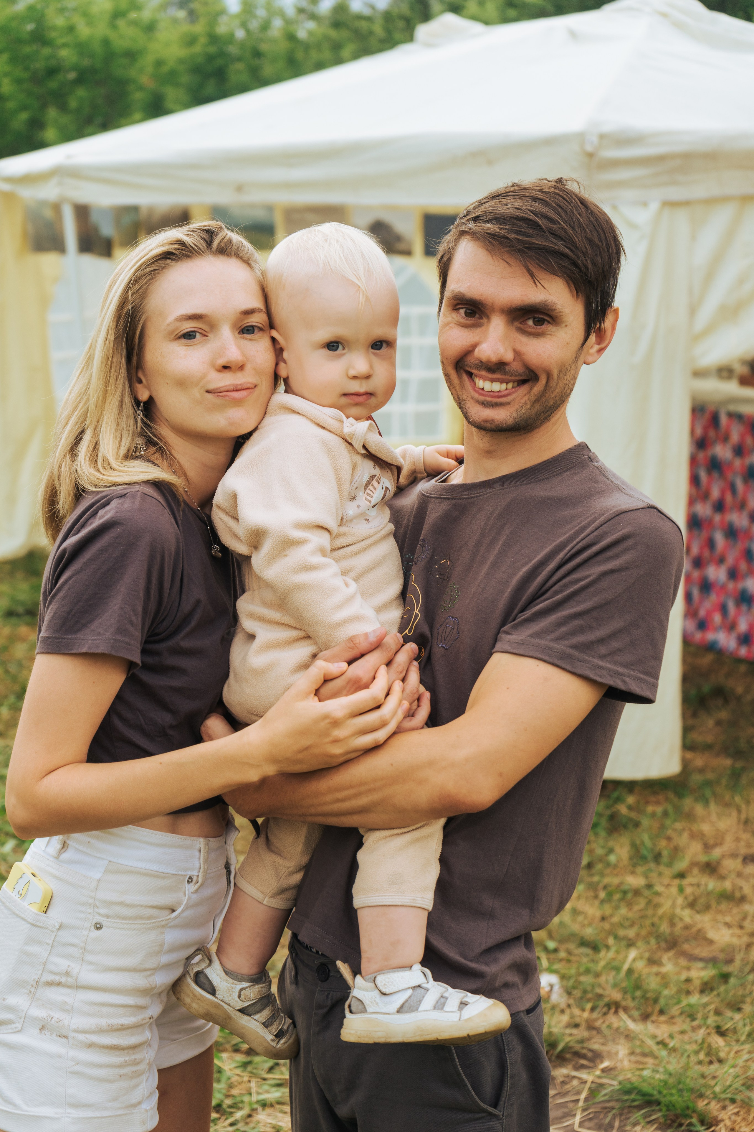 Ретрит от т-центра Псайторий 2024. Портретный фотограф Нижний Новгород