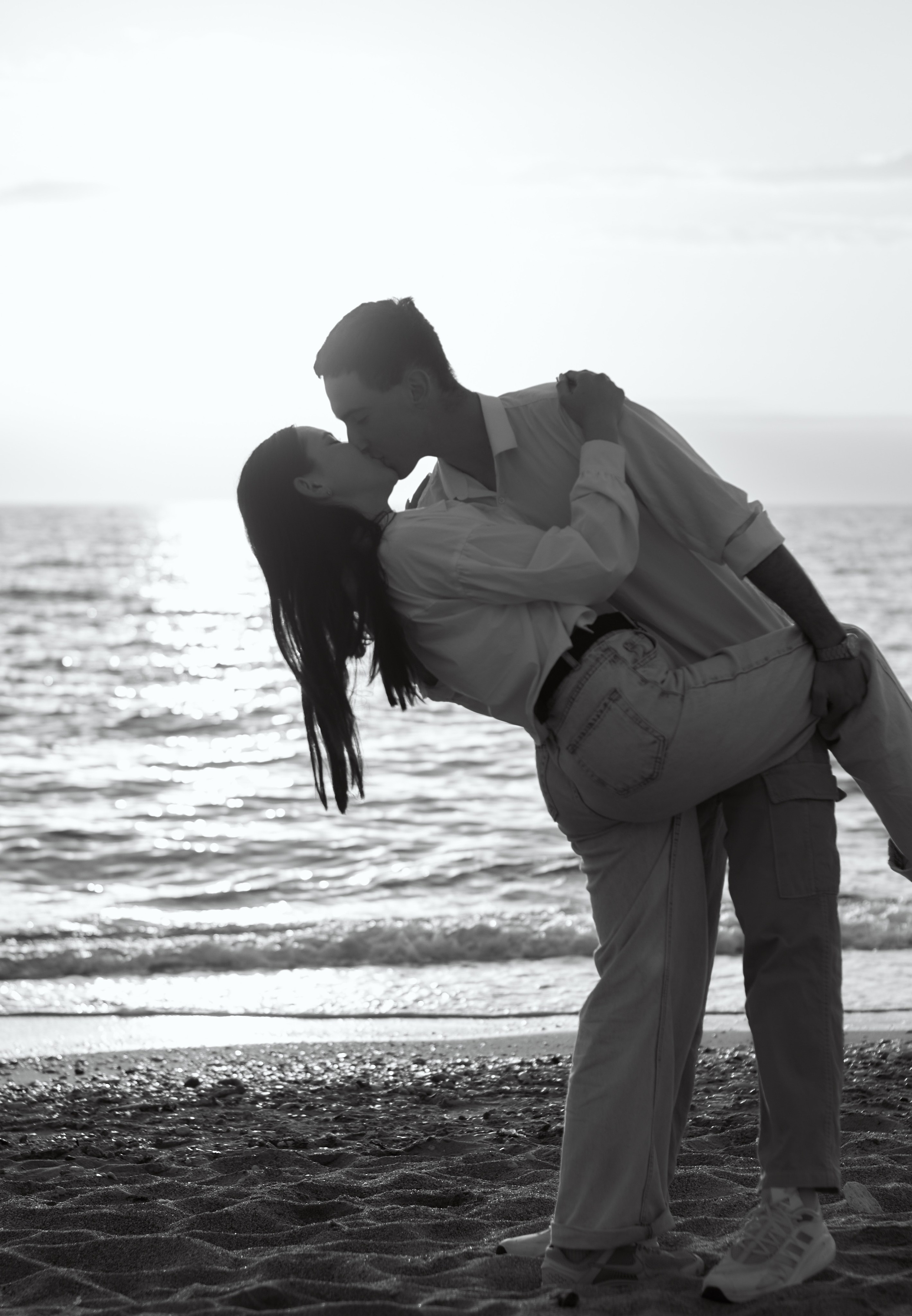 Фотограф Севастополь Крым. Фотограф в Севастополе