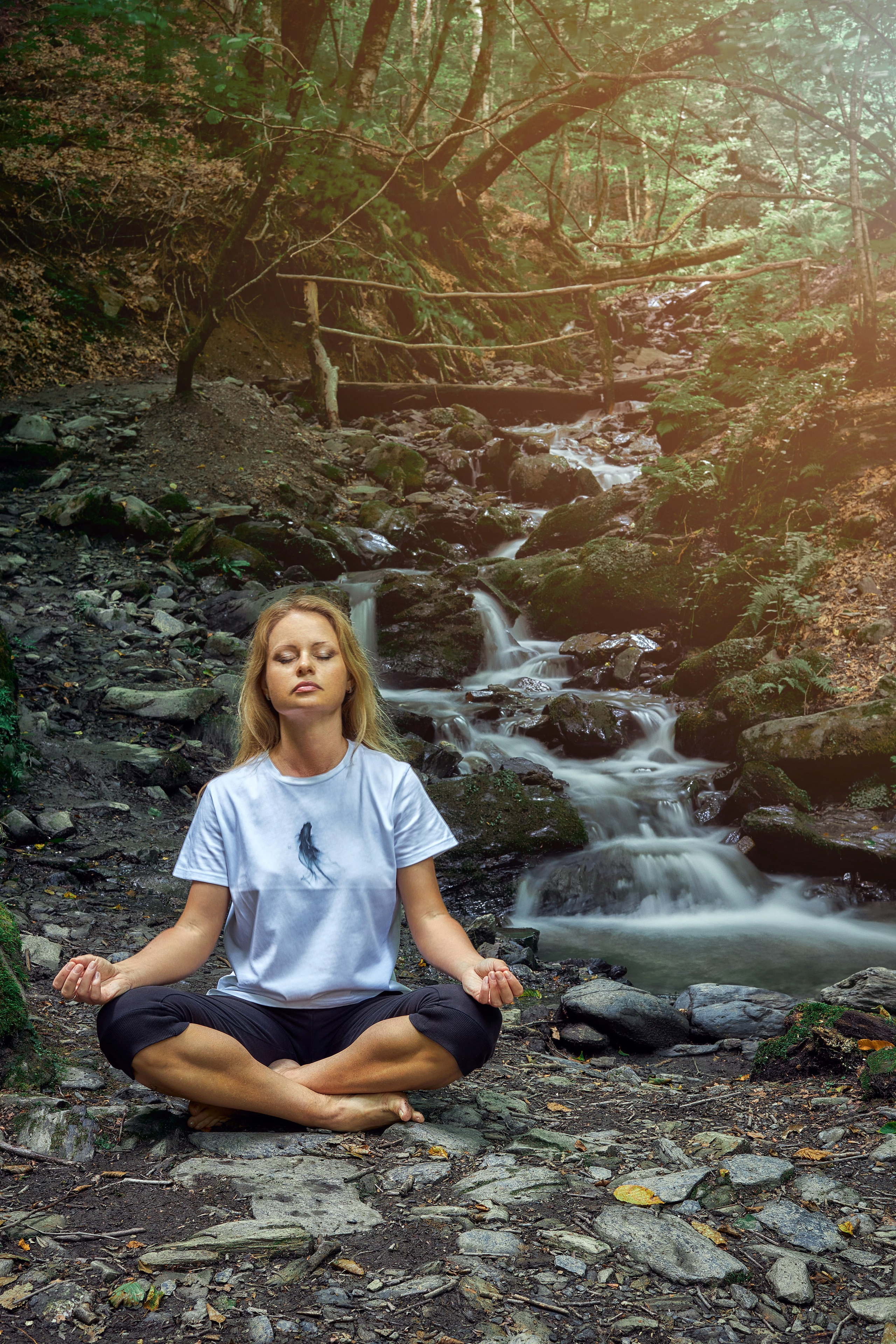 Фотограф в Сочи Дмитрий Полянский. Фотограф в Сочи Дмитрий Полянский