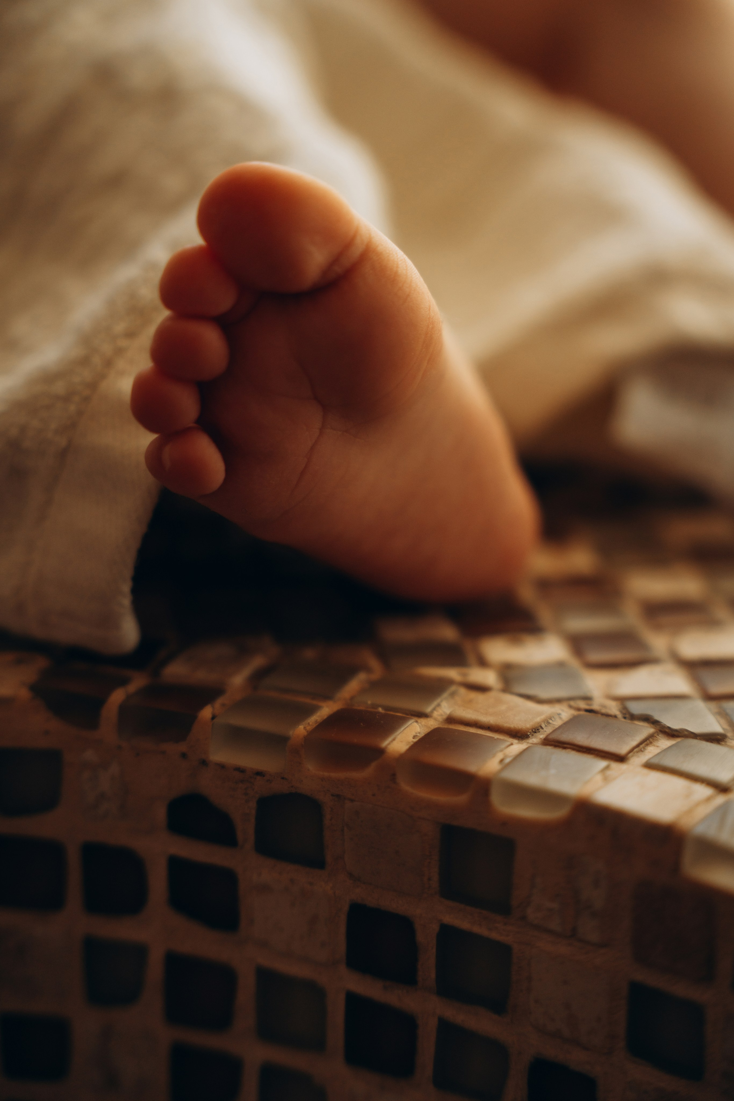 Лера и Михалиша. Фотограф Мария Миллс | Минск