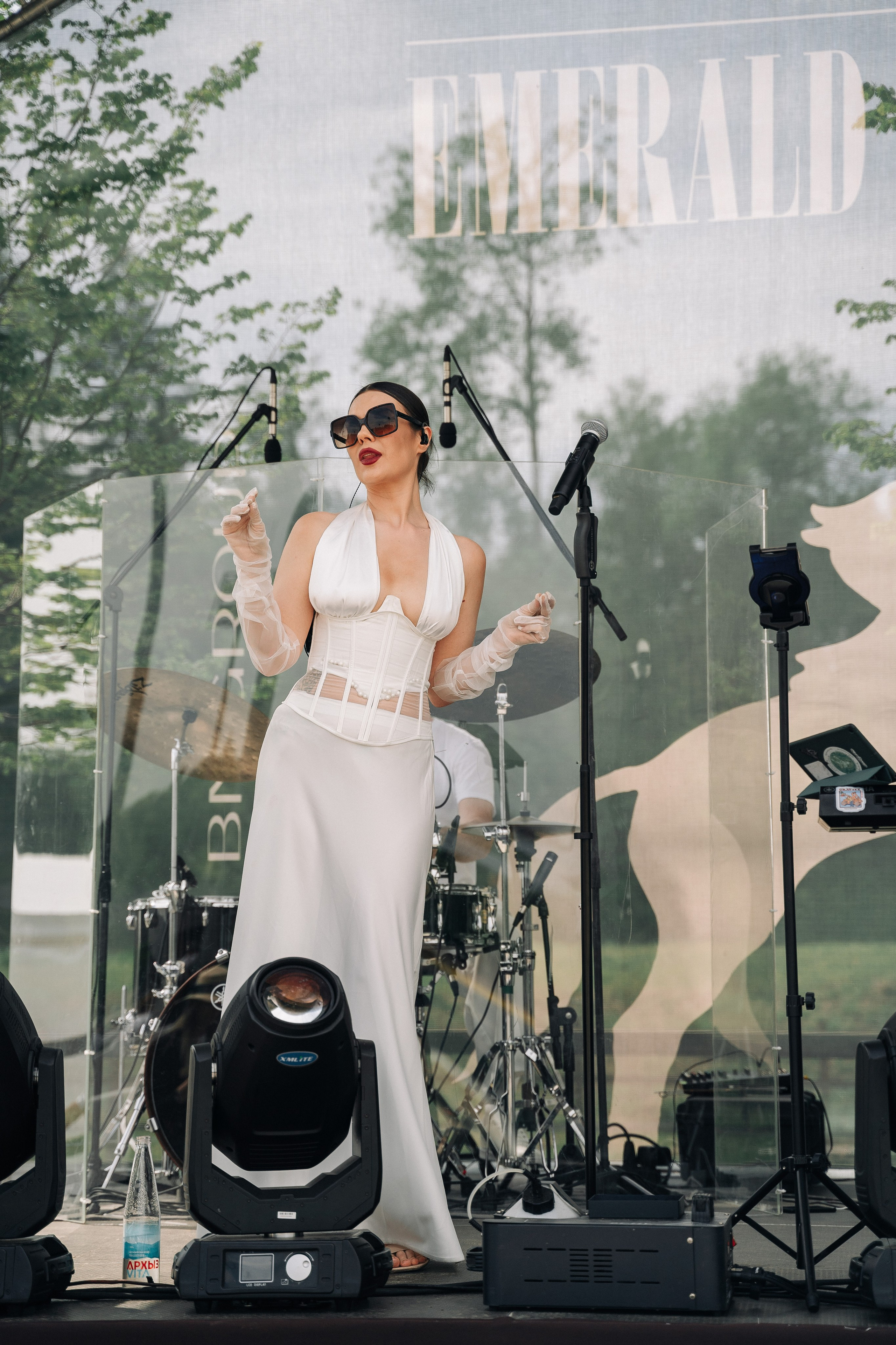 EMERALD STABLES CUP 2024. Свадебный и семейный фотограф в Москве и МО Геннадий Туманцев