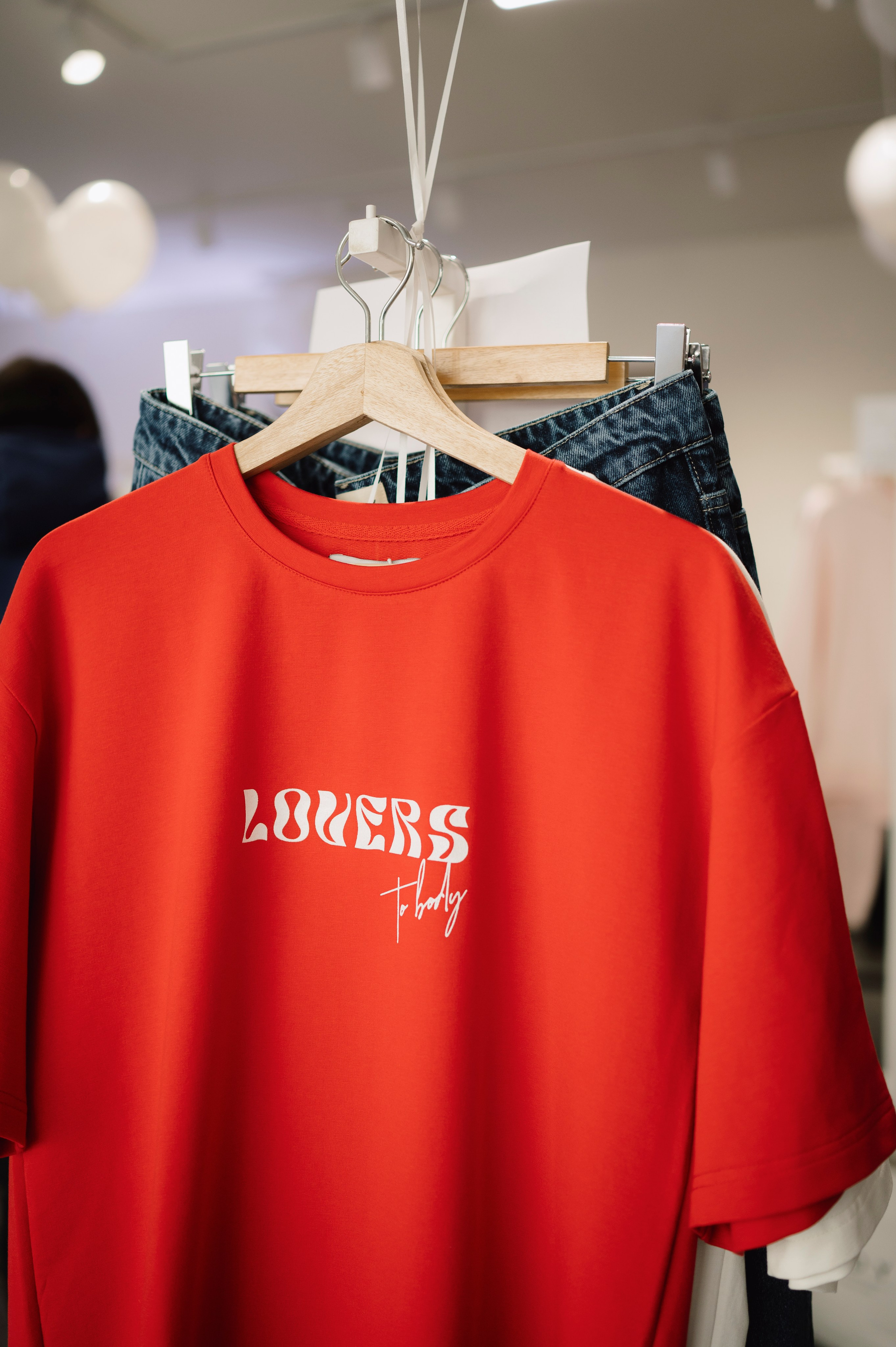 События. Портретный фотограф Санкт-Петербург