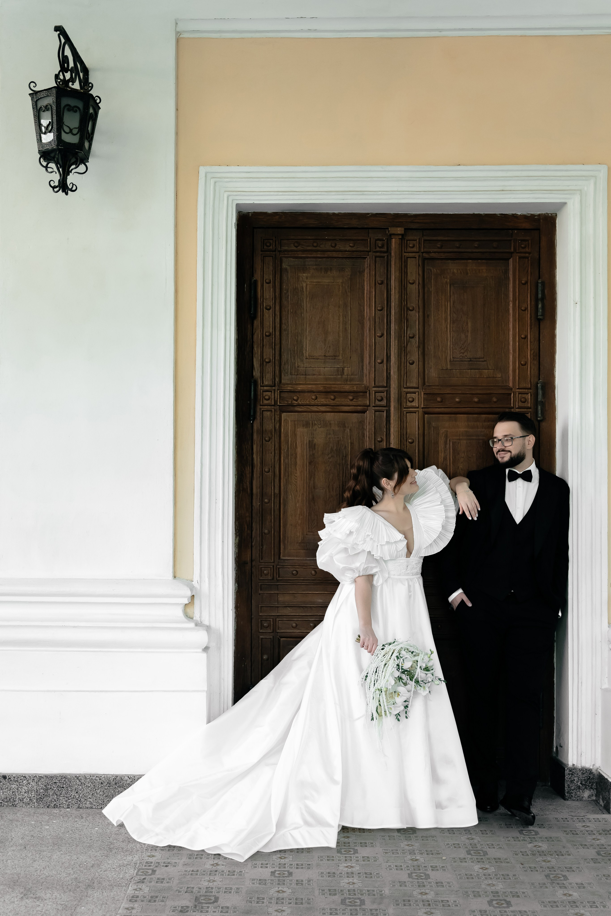 Драник и Сметанка. Свадебный Фотограф Минск || Фото и Видеосъёмка Минск || Другие города