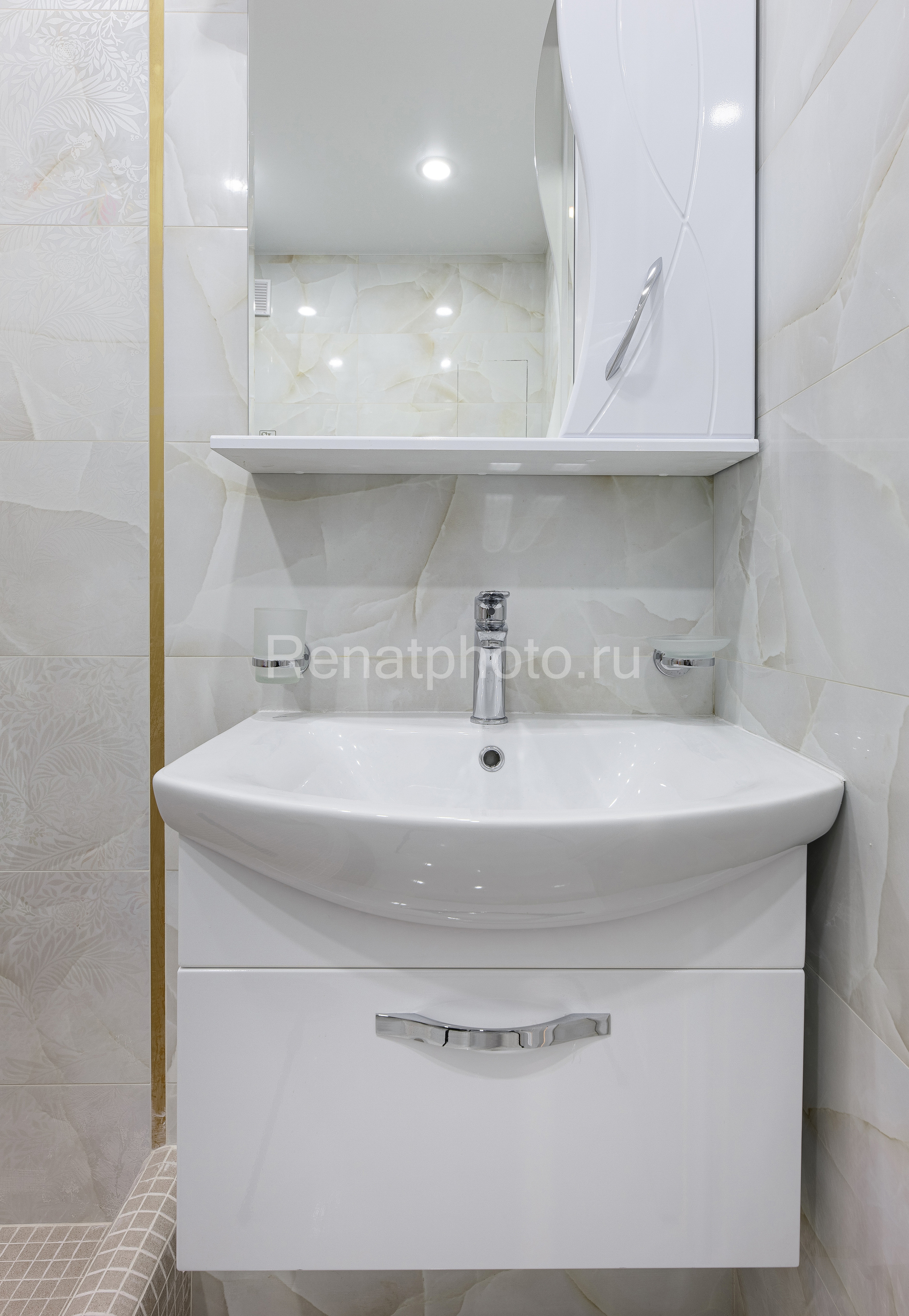 Renatphoto-проф фотосъёмка квартиры. Профессиональная фотосъёмка интерьеров, предметная фотосессия еды для меню г. Анапа