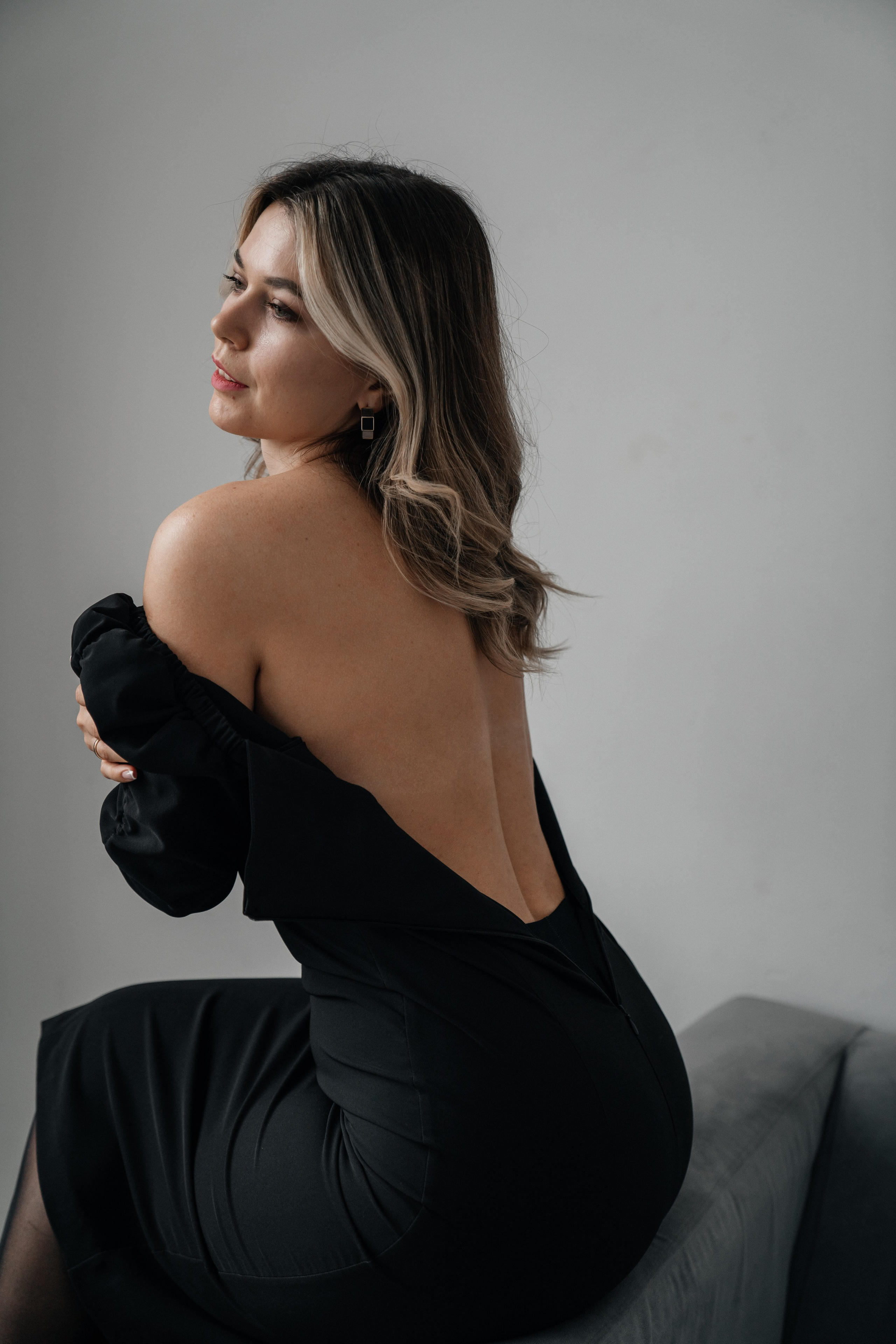 Контент съемка для психолога. Свадебный и семейный фотограф в Волгограде Юлия Гринева