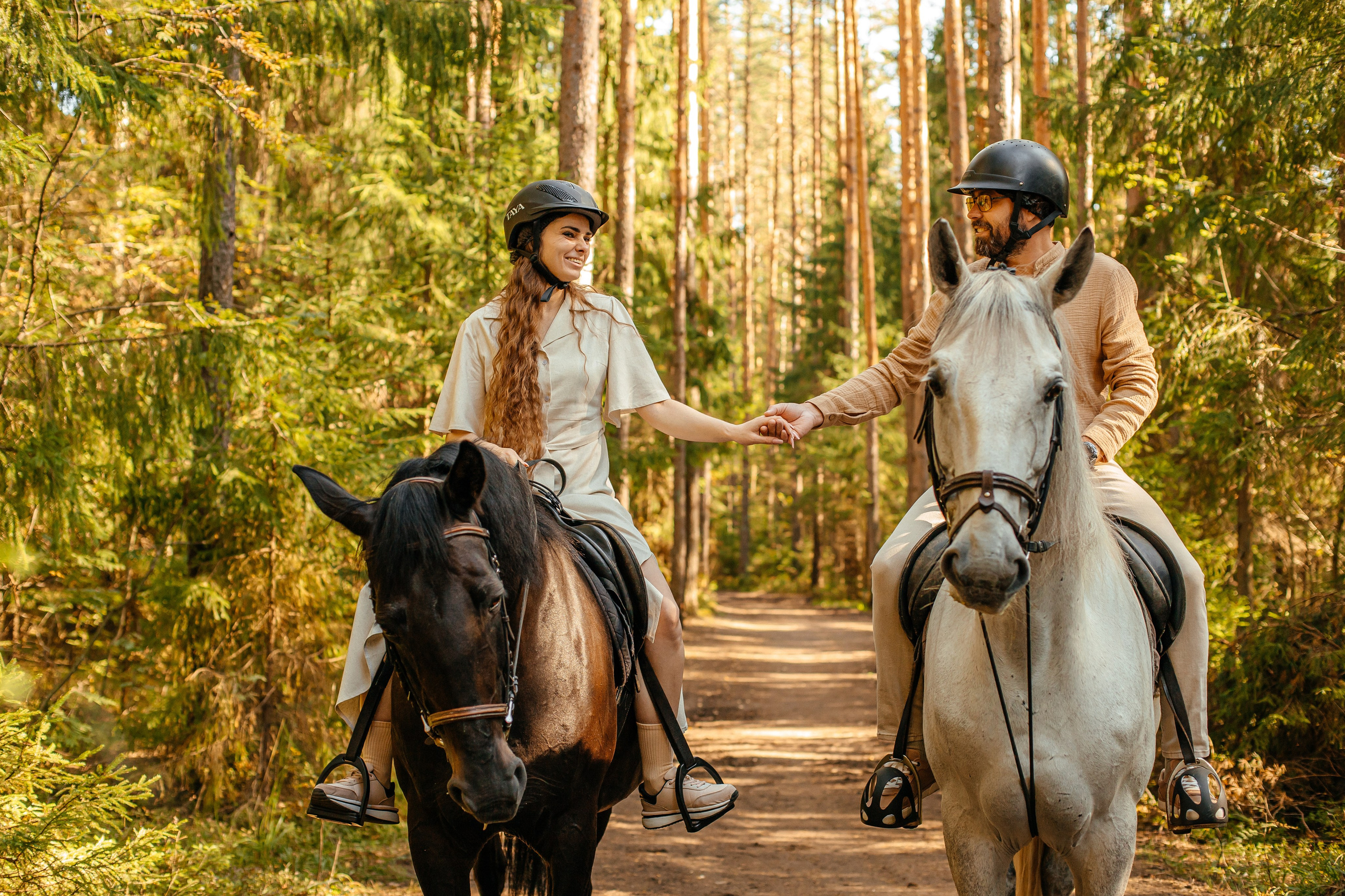 Надя семья в Токсово. Elena Sova — семейный и женский фотограф в Санкт-Петербурге